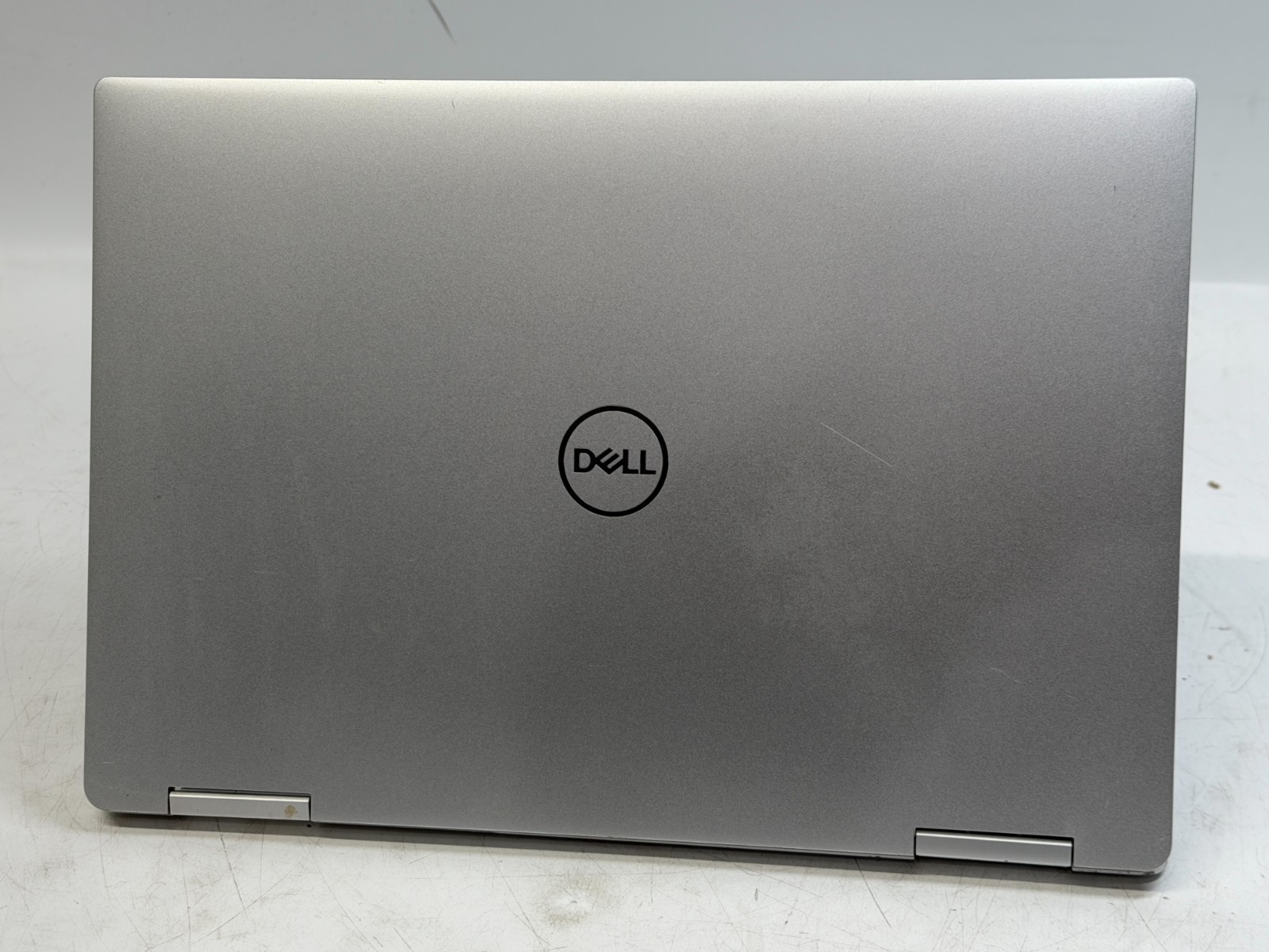 Dell XPS 13 7390 2n1 i7-1065G7 16GB RAM 512GB M.2 Win11H NO AC PARTS READ DESC.