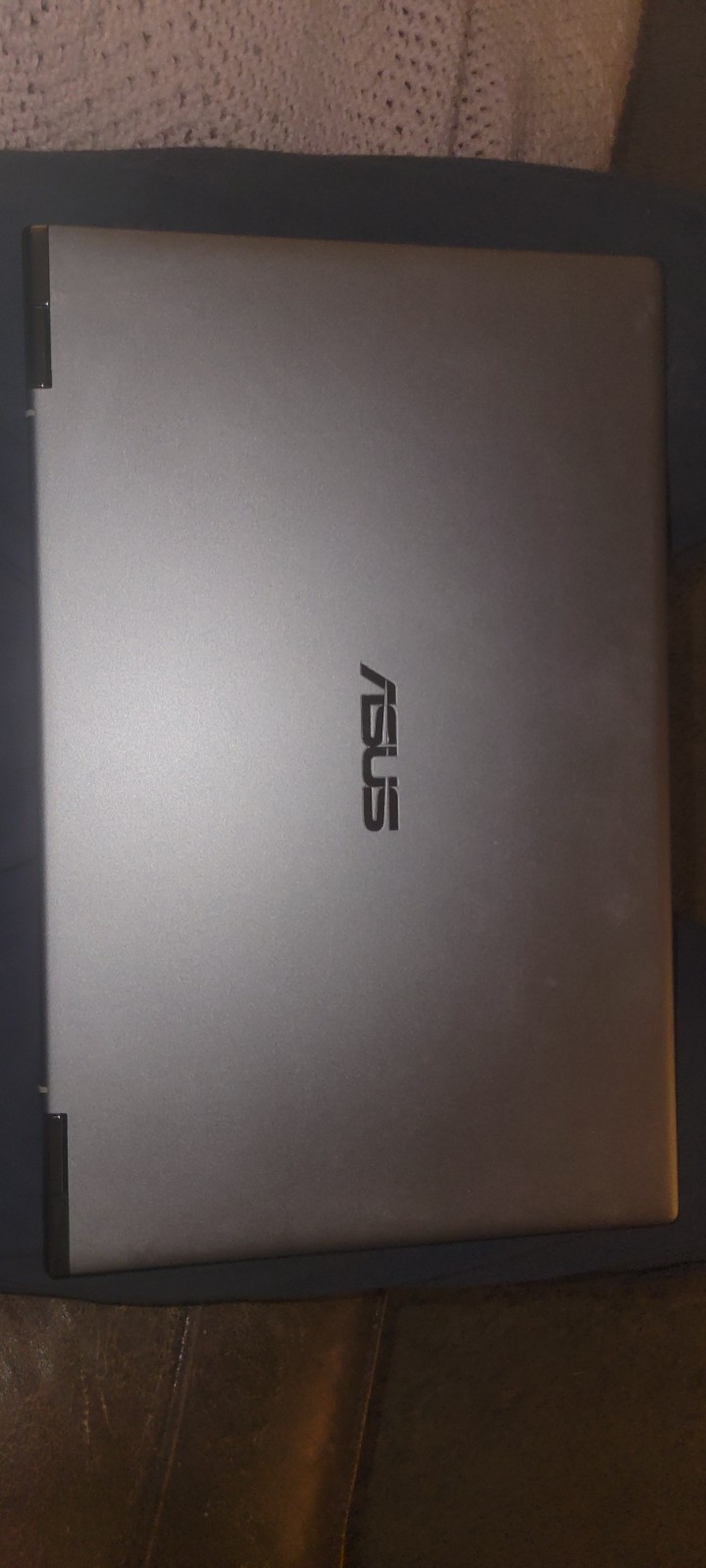 Asus Zenbook Flip 15 Q508UG 15.6″ Ryzen 7 5700U MX450 8GB 256GB