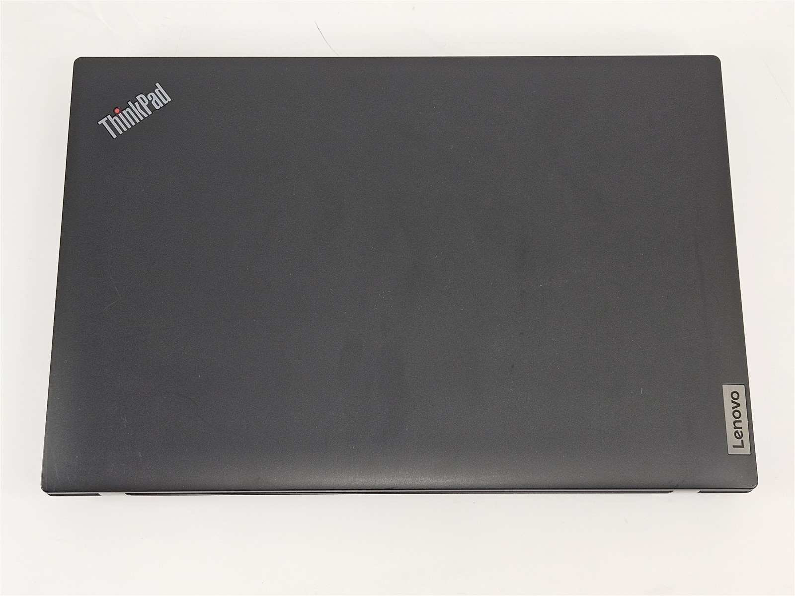 Lenovo ThinkPad L14 Gen 4 AMD Ryzen 5 Pro 7530U 16GB 256GB SSD 14″ FHD Radeon