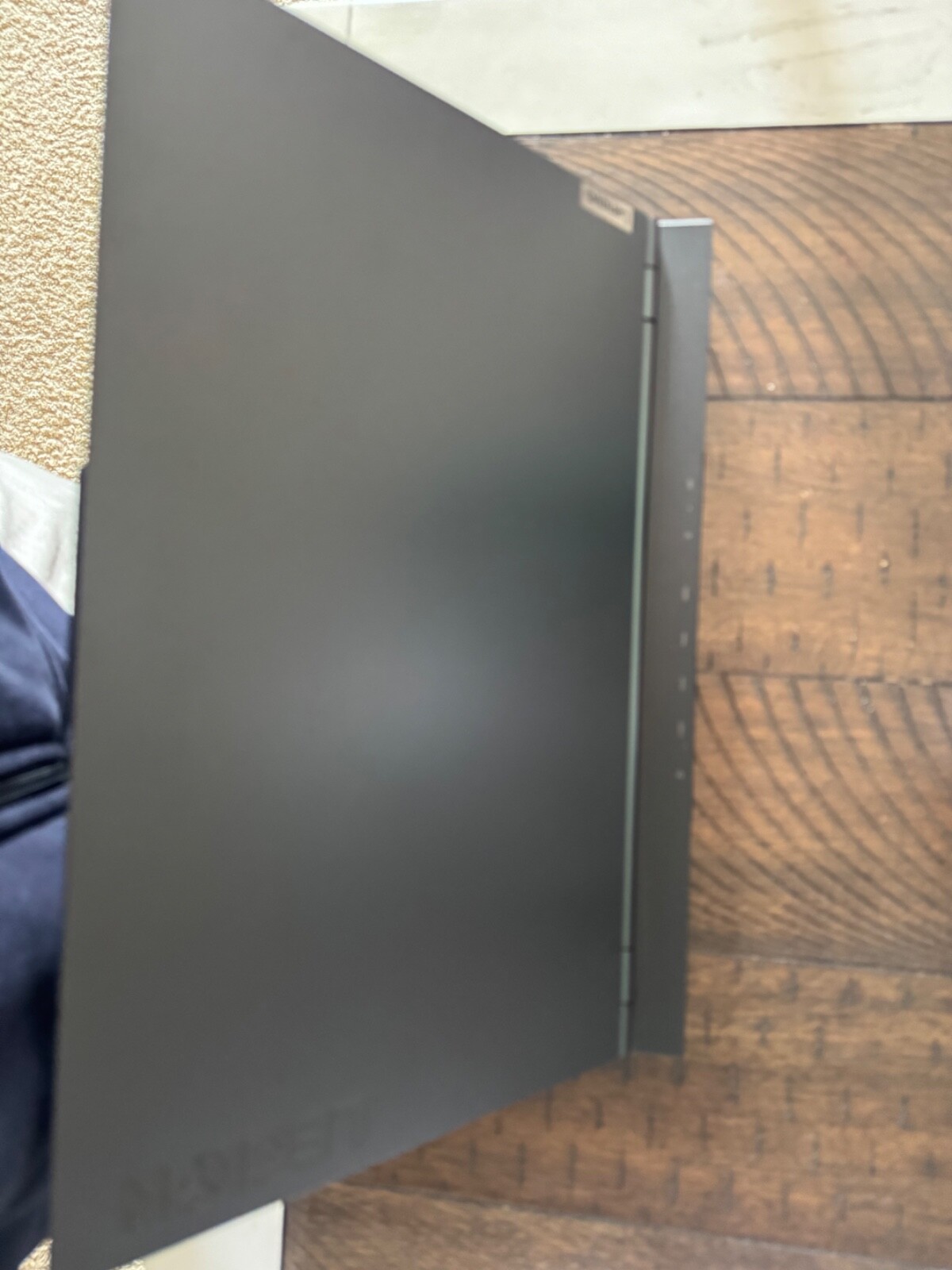Lenovo Legion 5 15ARH05 15.6″ 120Hz (AMD Ryzen 5 4600H, 512GB SSD, 8GB RAM,…