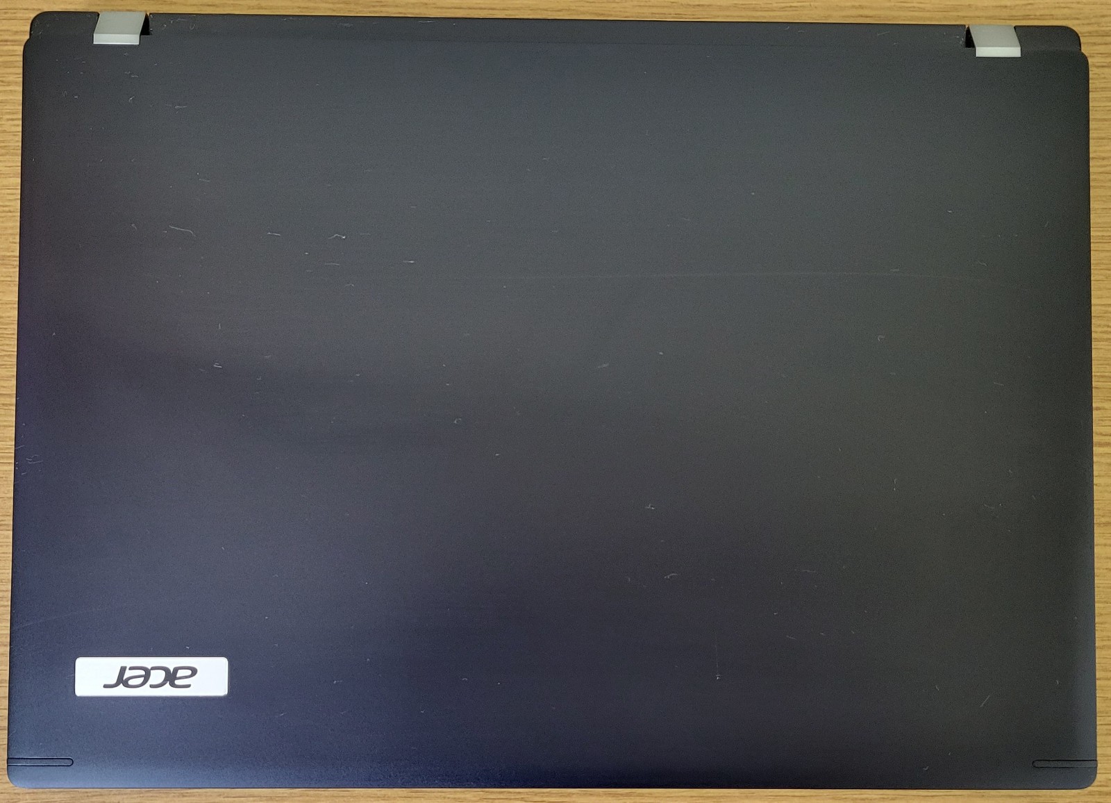 Acer TravelMate X314-51-M i5-8265U 1.60GHz 8GB DDR4 128GB SSD No OS