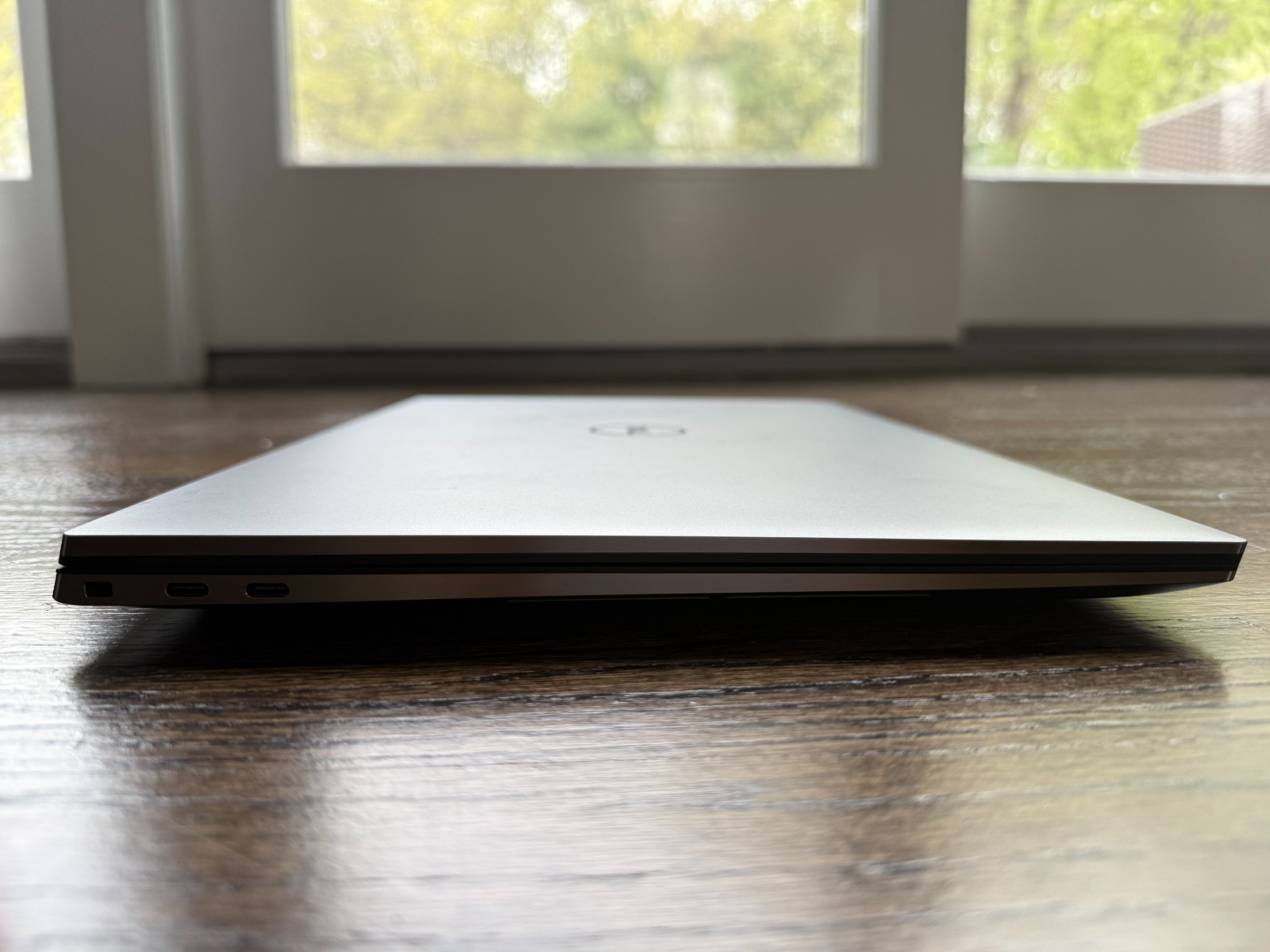Dell Precision 5760 17” (512GB SSD, Intel Core i7-11850H, 2.5GHz, 32GB RAM,…