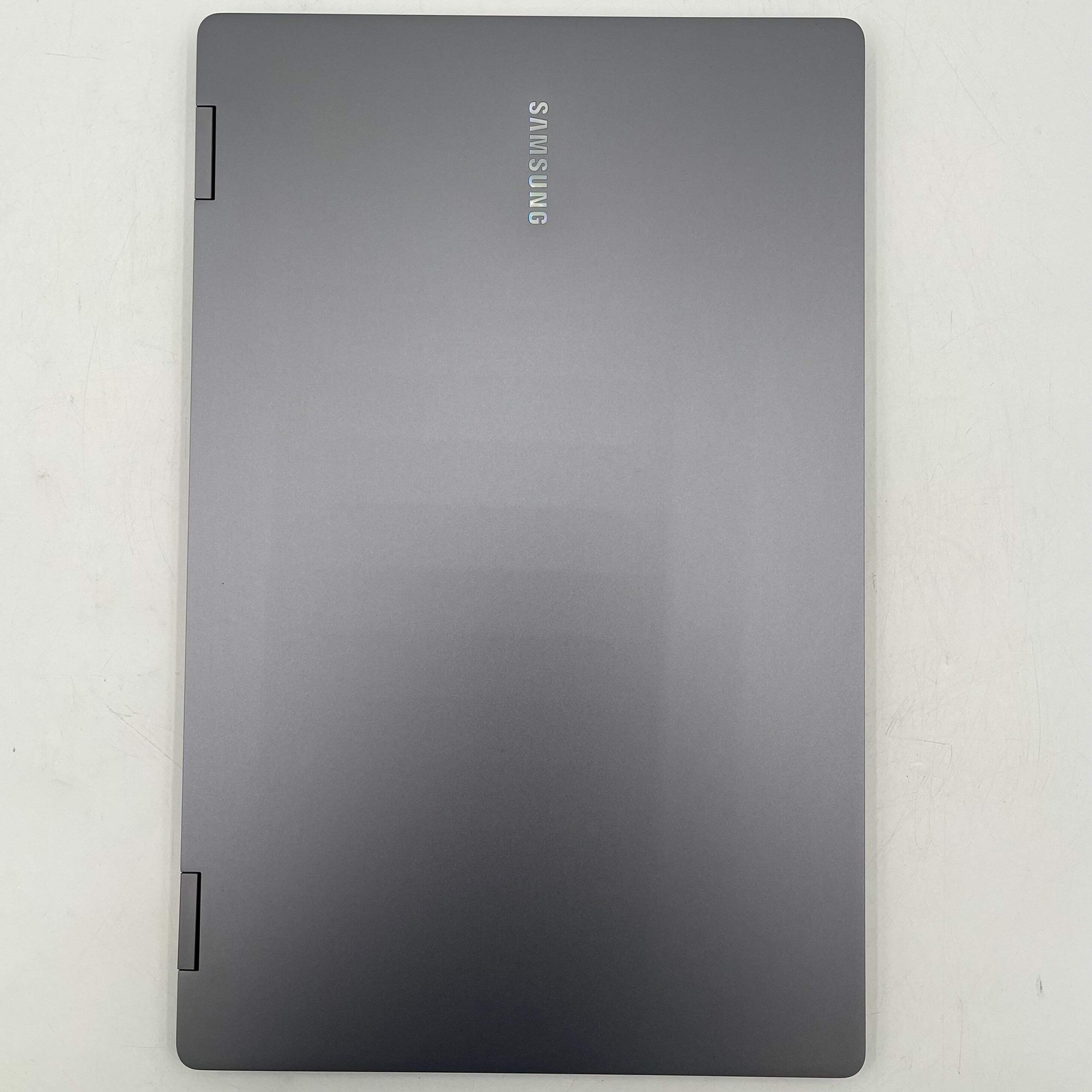 Samsung Galaxy Book5 NP750QHA 15.6″ Core Ultra 7 256V 2.2GHz 16GB RAM 512GB SSD