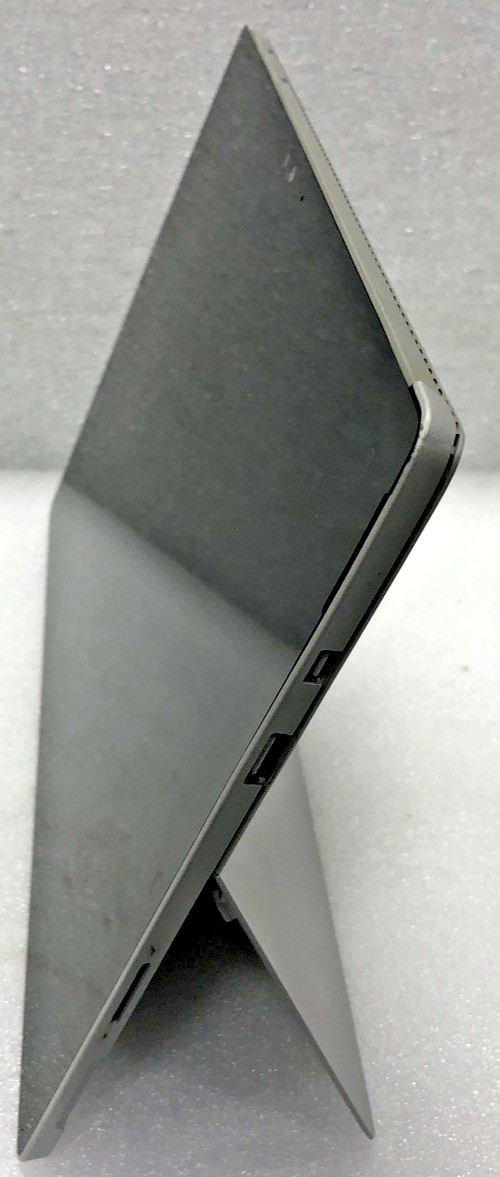 Microsoft Surface Pro 4 | Intel Core m3-6Y30@0.9GHz | 4GB RAM | 128GB SSD (READ)