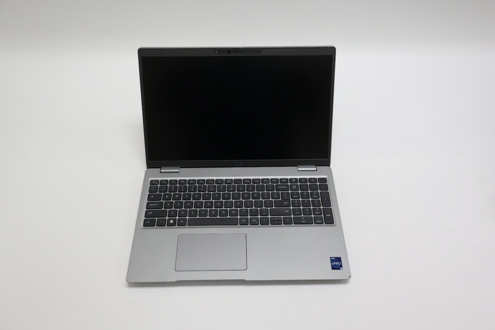 Dell Latitude 5531 15.6″ i7-12800H 2.4GHz 16GB RAM 500GB SSD MX550 Win 11 Pro