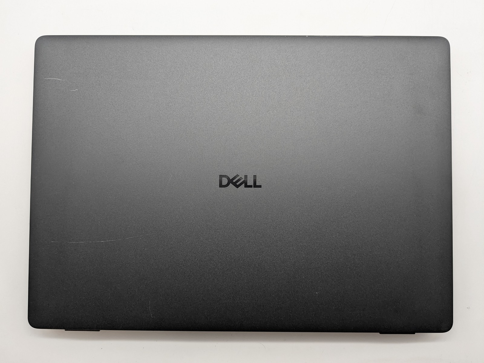 Dell Pro PC16250 16″ FHD+ i5 120U 256GB SSD 16GB W11P Webcam Backlit Warranty