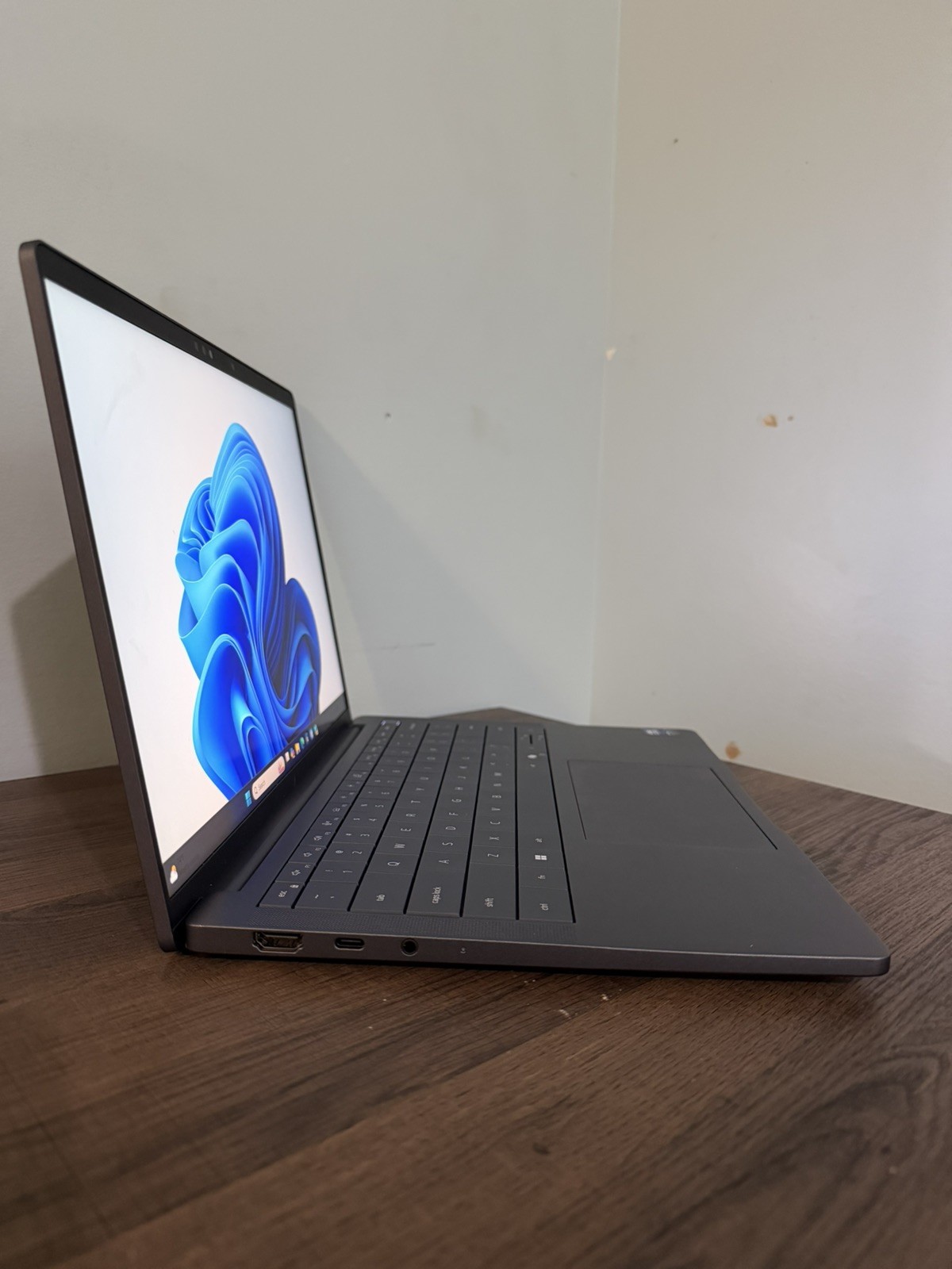 Dell Pro 14 Premium PA14250 Laptop Intel Core Ultra 7 268V 32GB RAM 1TB SSD
