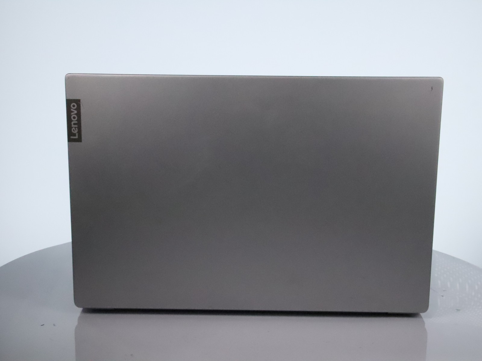 Lenovo Ideapad S340-15IIL Intel Core i5-1035G1 8GB RAM 256GB SSD W11P w/ AC Adap