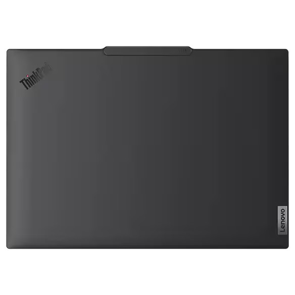 Lenovo ThinkPad T14 Gen 6 U5 225U 1.5G 12C 14T 16GB RAM 256GB SSD 14 in W11 Home