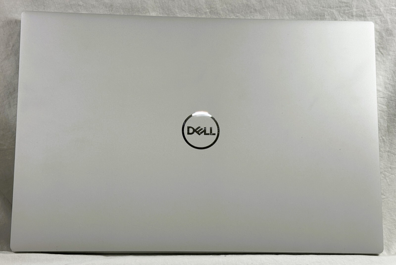 Dell XPS 15 9520 3.5K OLED TOUCH ✔i7-12900H ✔32GB RAM ✔2TB SSD