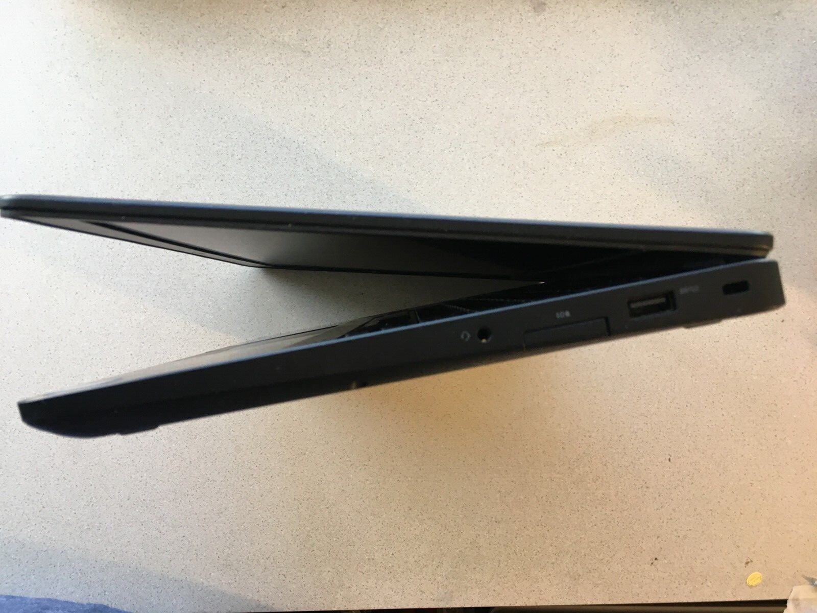 Dell E5470, Windows 11 Pro, 1TB SSD, 32GB Ram, MS Office