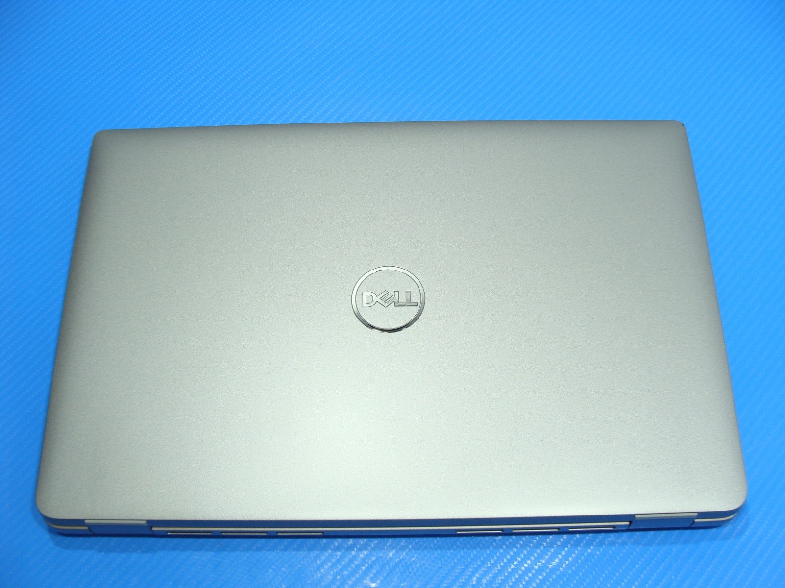Dell Precision 3480 14″FHD TOUCH i7-1370P max 5.2GHz 32GB 1TB Warranty 05/ 2027
