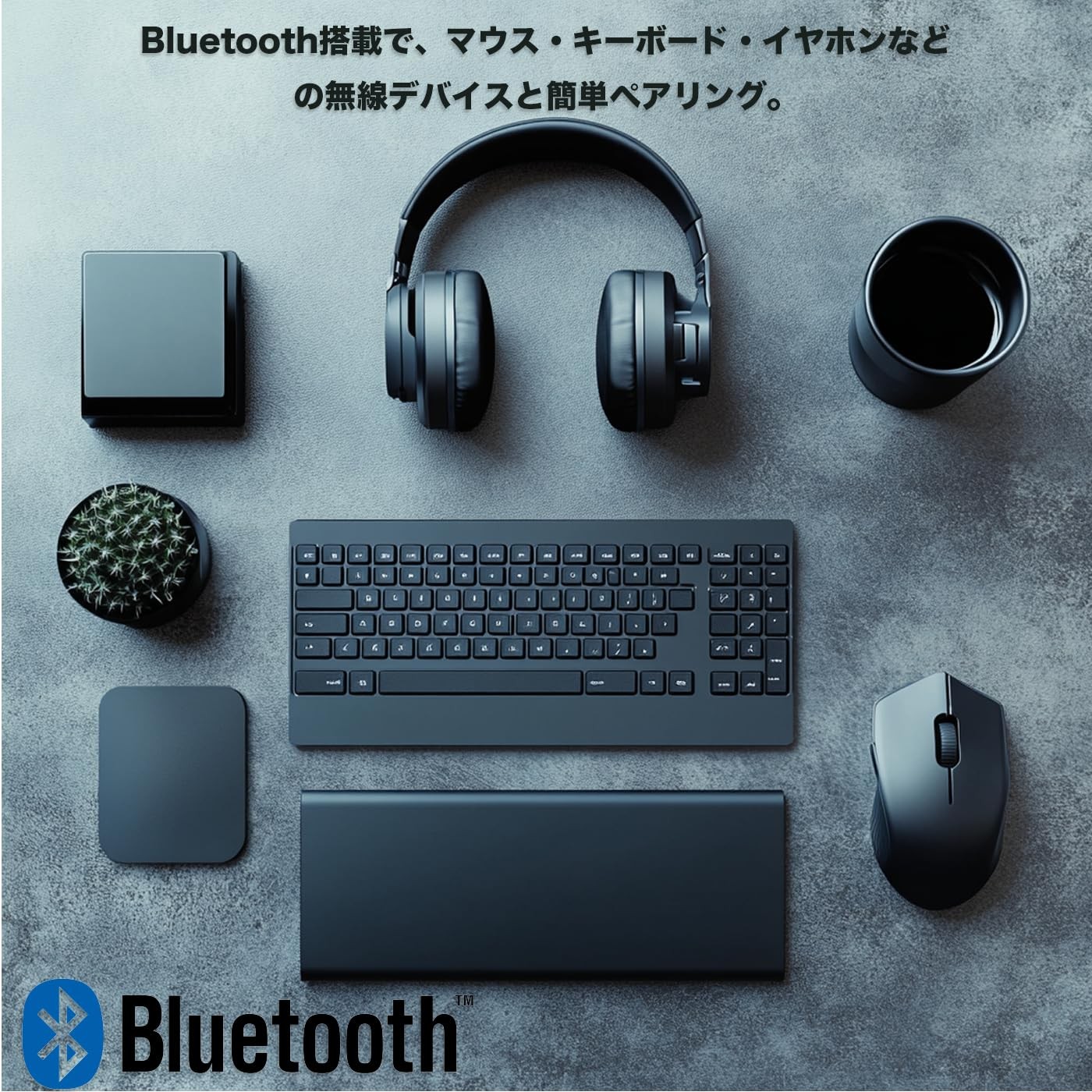 Toshiba Dynabook B65 i5-8250U 16GB 512GB SSD Win11 Pro Office 2019 15.6″ FHD DVD