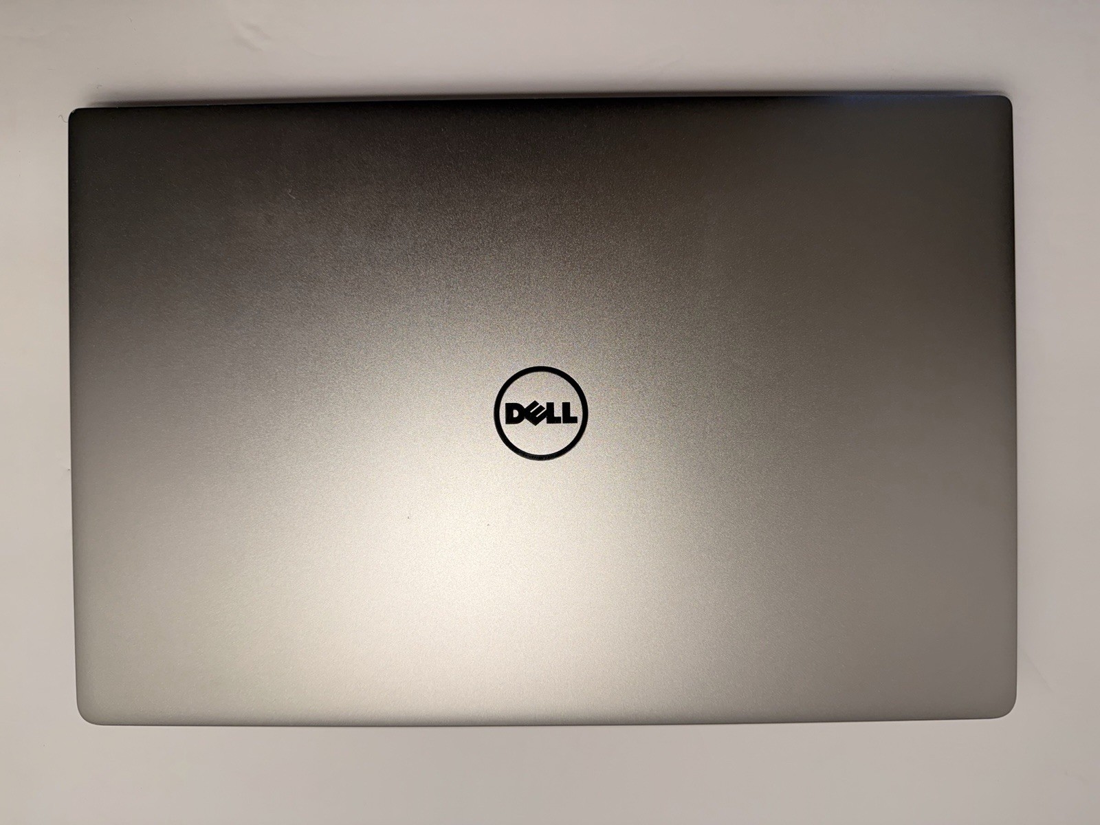 Lot Of 2 Dell XPS 13 9343 13″ QHD+ Touch i7 NO SSD *READ DESCRIPTION*