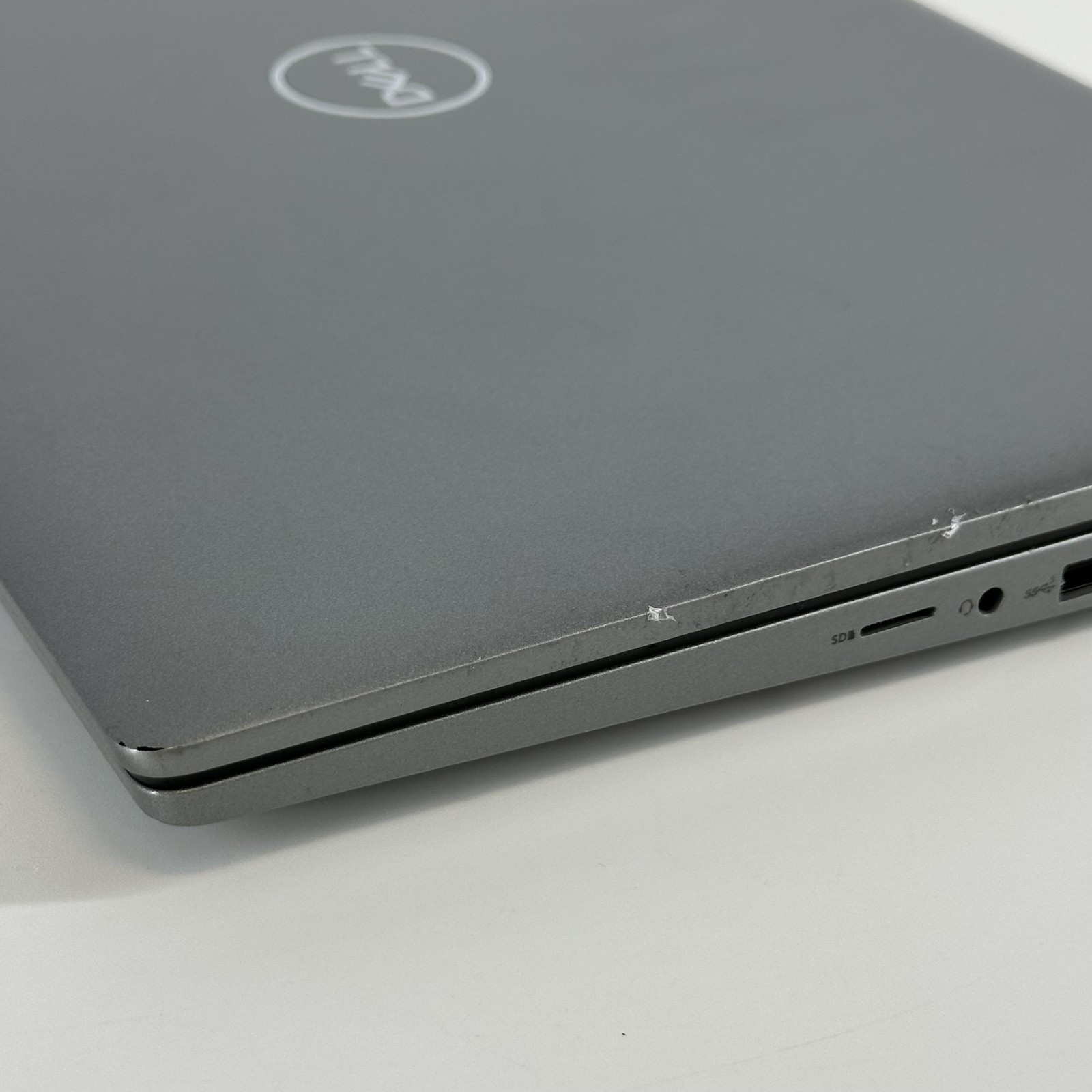 Dell Precision 3580 15.6 FHD 1.7 GHz i7-1355U 16GB 512GB SSD Very Good