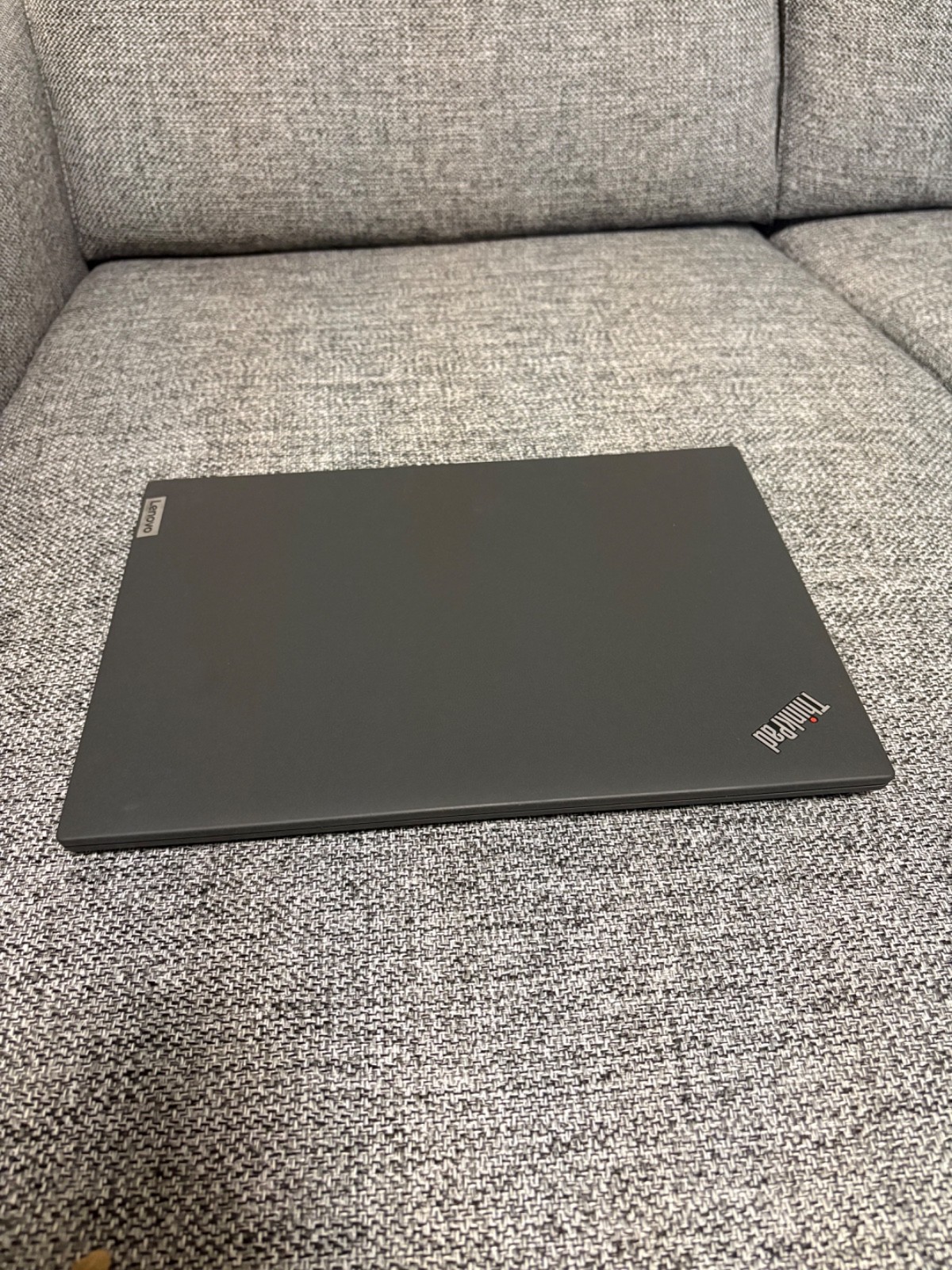 Lenovo ThinkPad T14 Gen 4 – i7 (13th Gen) / 32GB RAM / 512GB SSD