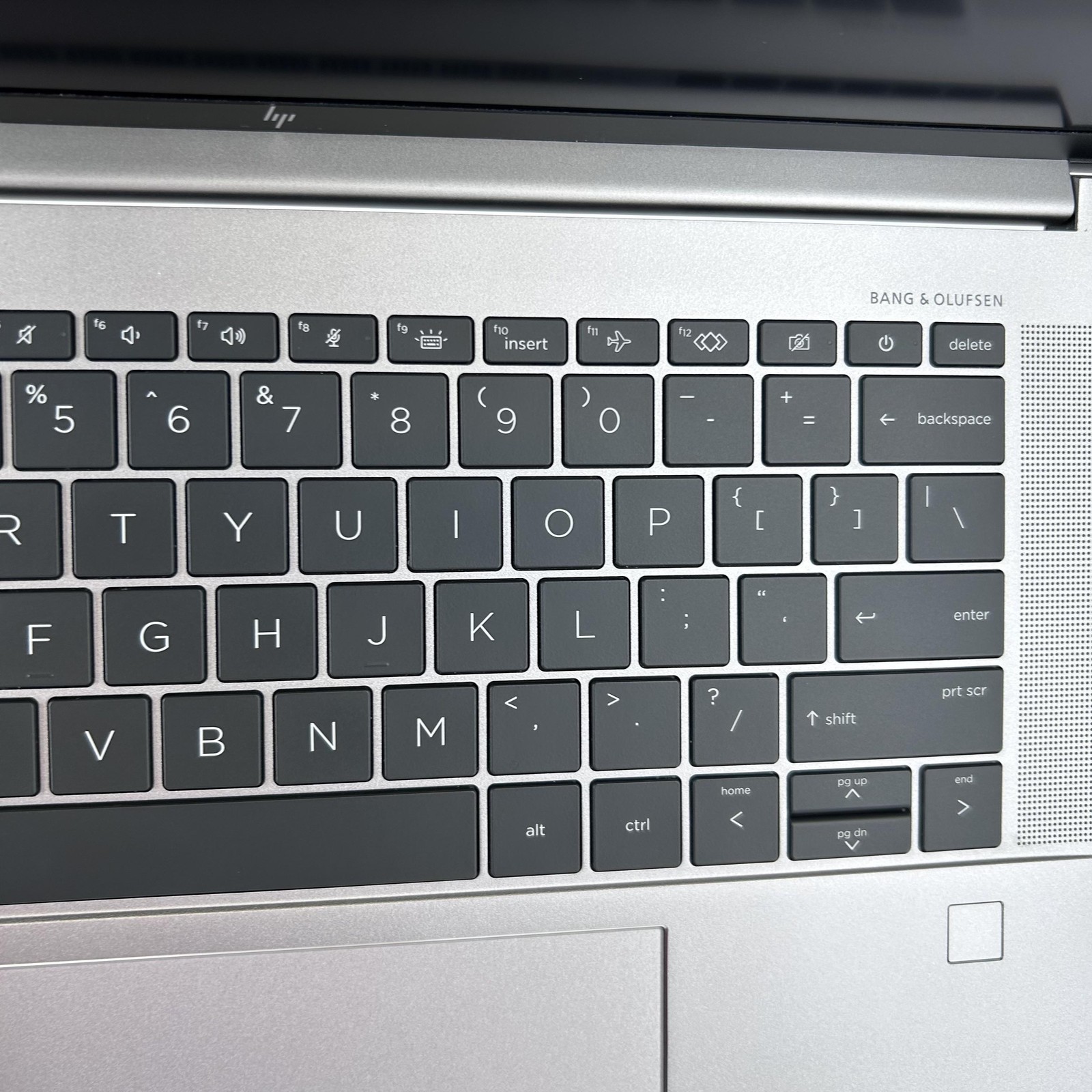 HP ZBook Studio 16 G10 UHD+ 2.5GHz i7-13800H 64GB 1TB SSD RTX 4000 Ada Excellent