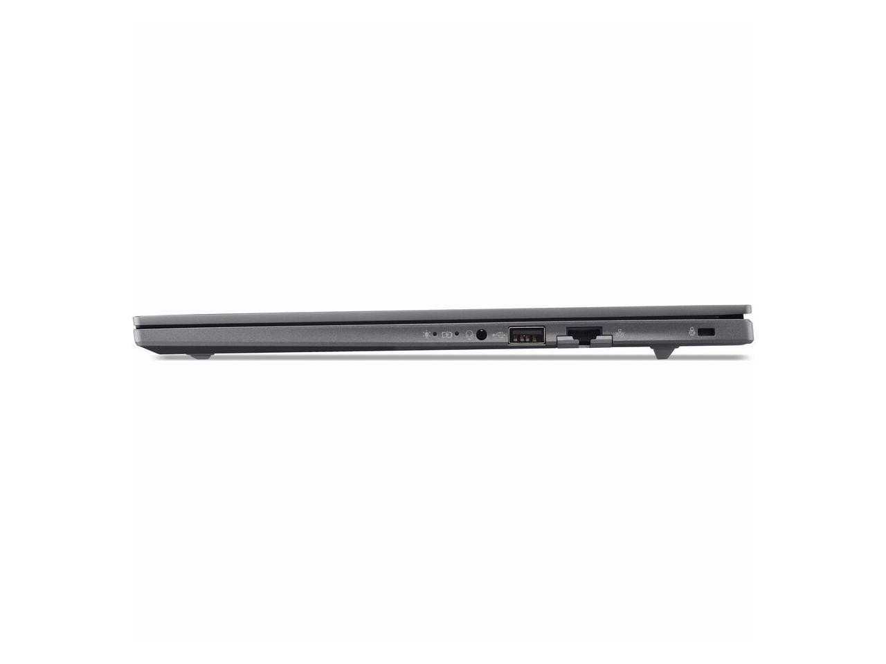 Acer TravelMate X4 14 AI TMX414-51-75AC 14″ Copilot+ PC Notebook – WUXGA – Intel