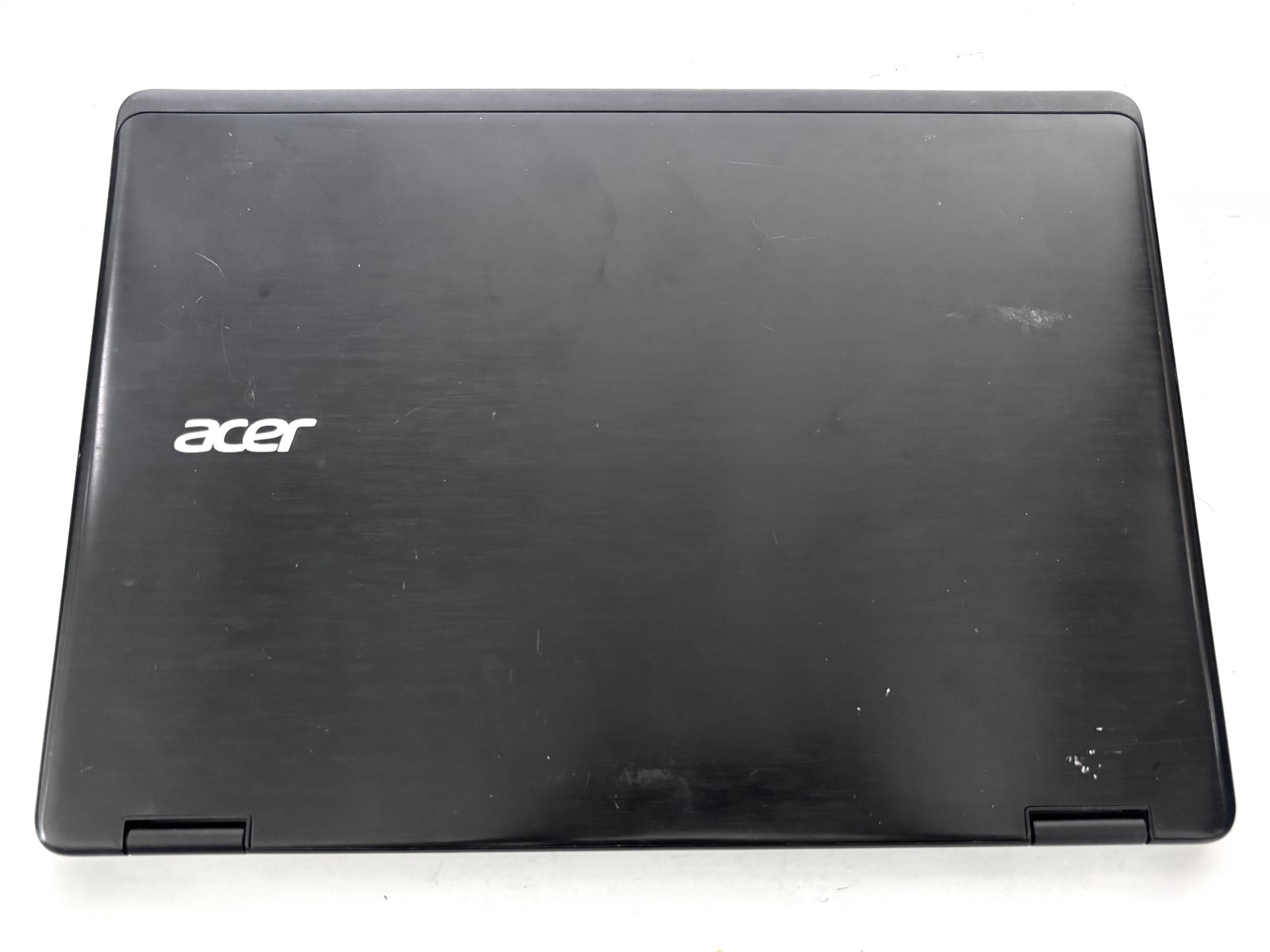 Acer Aspire R5-0471T – 14″ FHD Touch, 2.3GHz i5, 8GB RAM, 256GB SSD