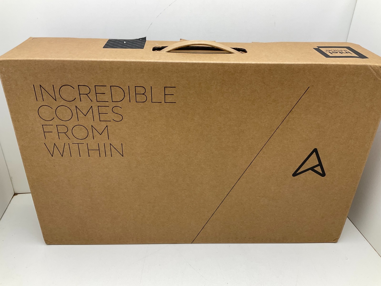 New ASUS Zenbook DUO 14″ OLED Touchscreen Laptop UX8406CA Ultra 9-32GB-1TB