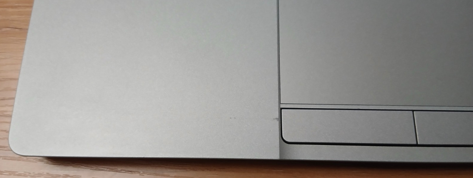 DELL LATITUDE 5410 i5-10310U 14″ 16/256*** READ