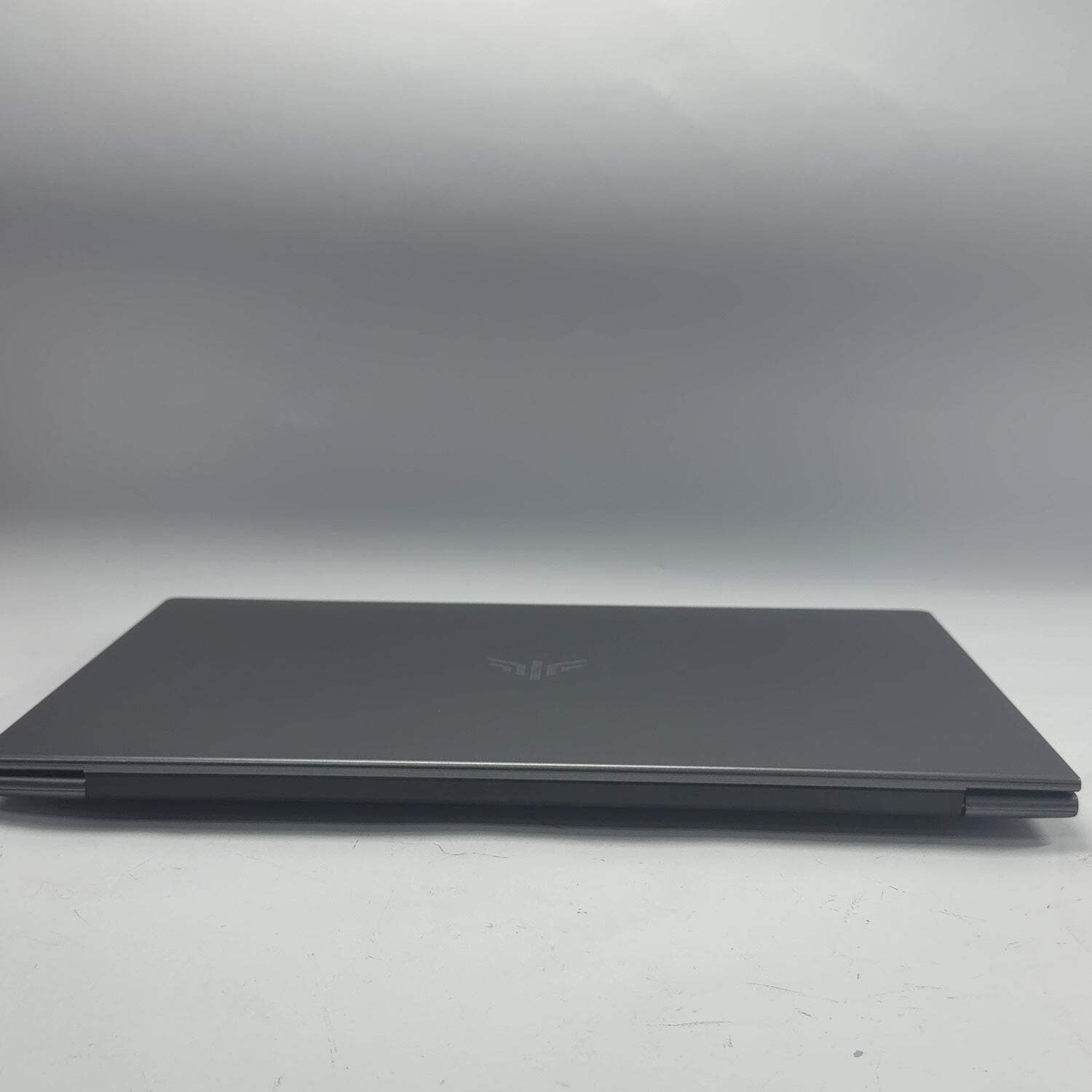 ACEMAGIC LX15PRO 15.6″ Ryzen 7 5700U 1.8GHz 16GB RAM 512GB SSD