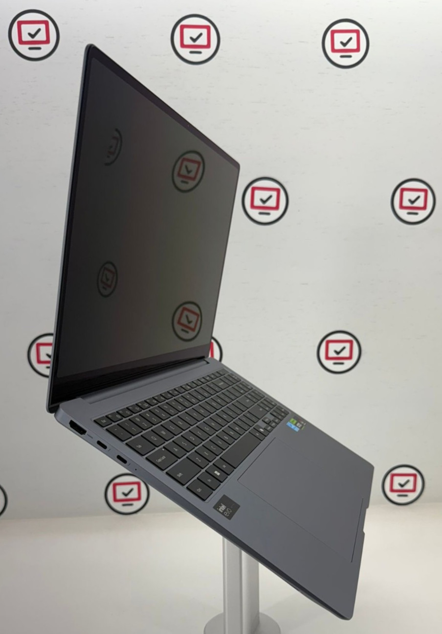 Samsung Galaxy Book4 Ultra 16″ Ultra 9 185H 32GB 1TB SSD RTX 4070