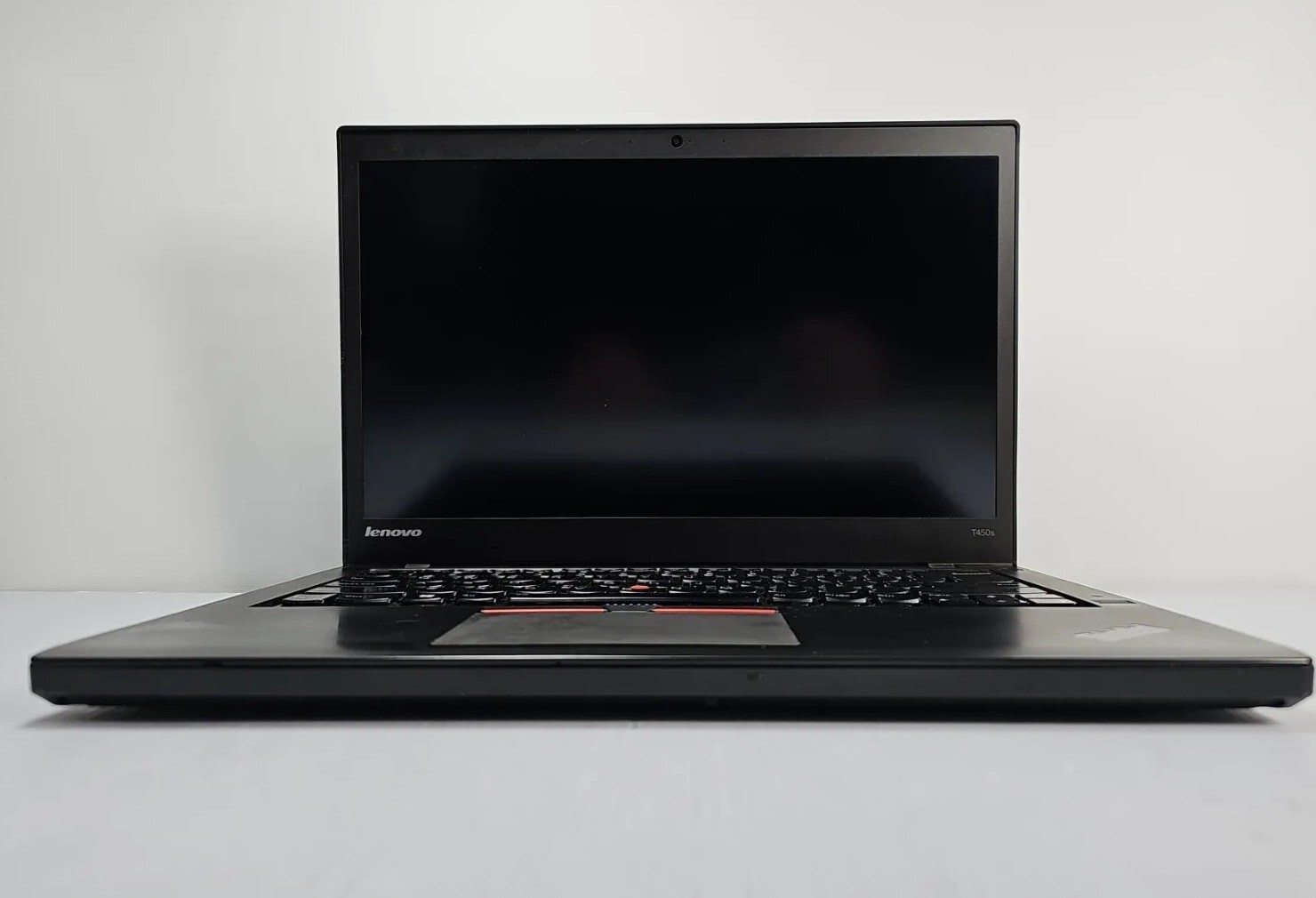 LENOVO ThinkPad T450s Laptop Computer NO BOOT AS IS