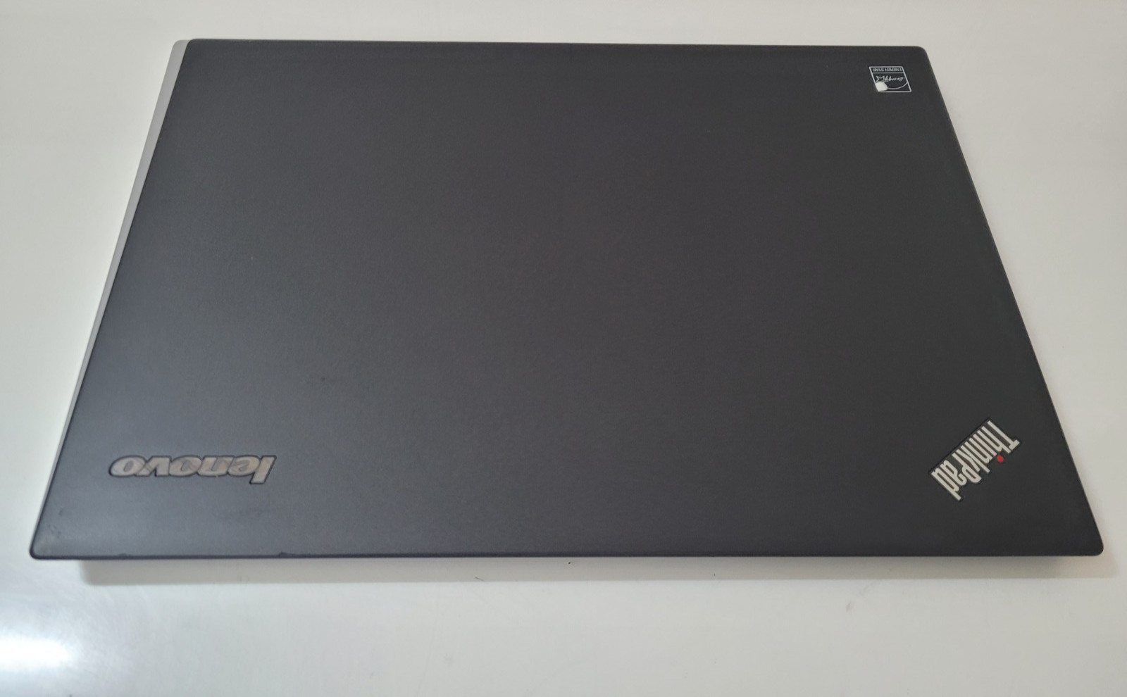 Lenovo ThinkPad X1 Carbon Intel Core i7-5600U 2.6Ghz 8GB Ram No SSD 14″ Laptop
