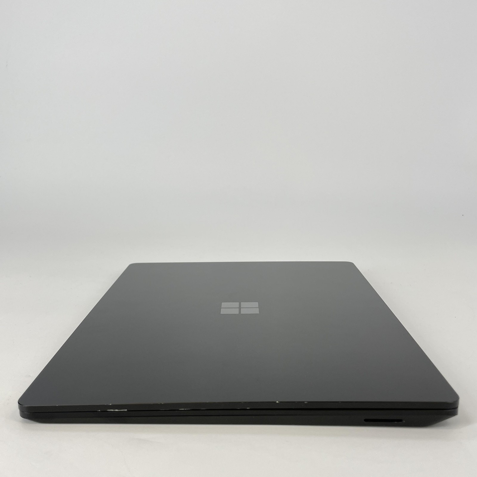 Microsoft Surface Laptop 5 13.5 2K TOUCH 2.7 GHz i7-1265U 16GB 512GB SSD – GOOD