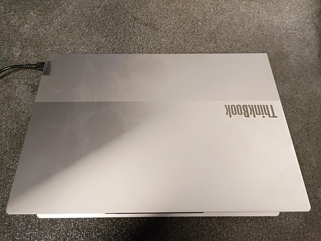 LENOVO THINKBOOK 14 G7 (P04023244)