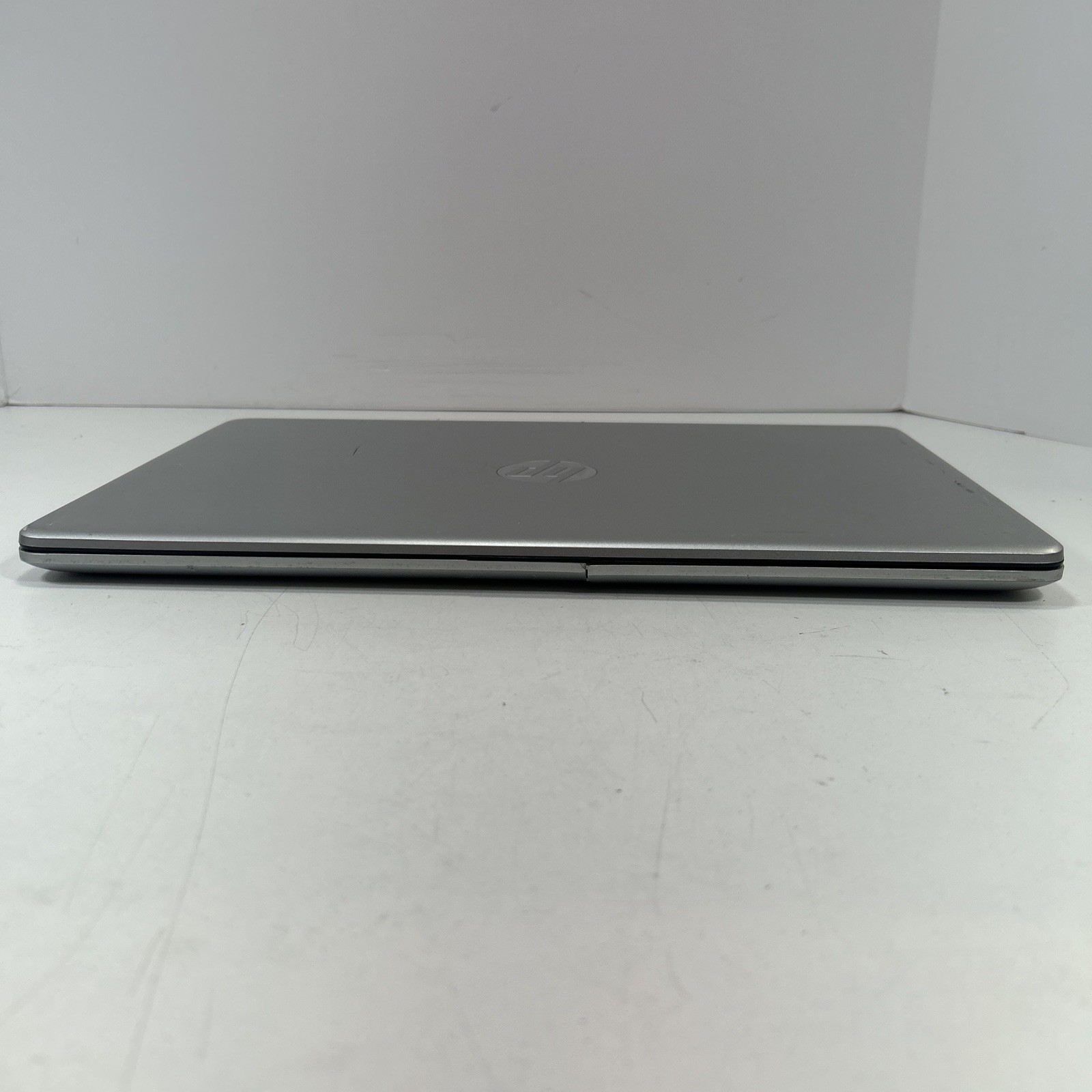 HP 15-EF1013DX 15.6″ AMD Ryzen 7 4000 Series. No Ram/SSD/WiFi. For Parts