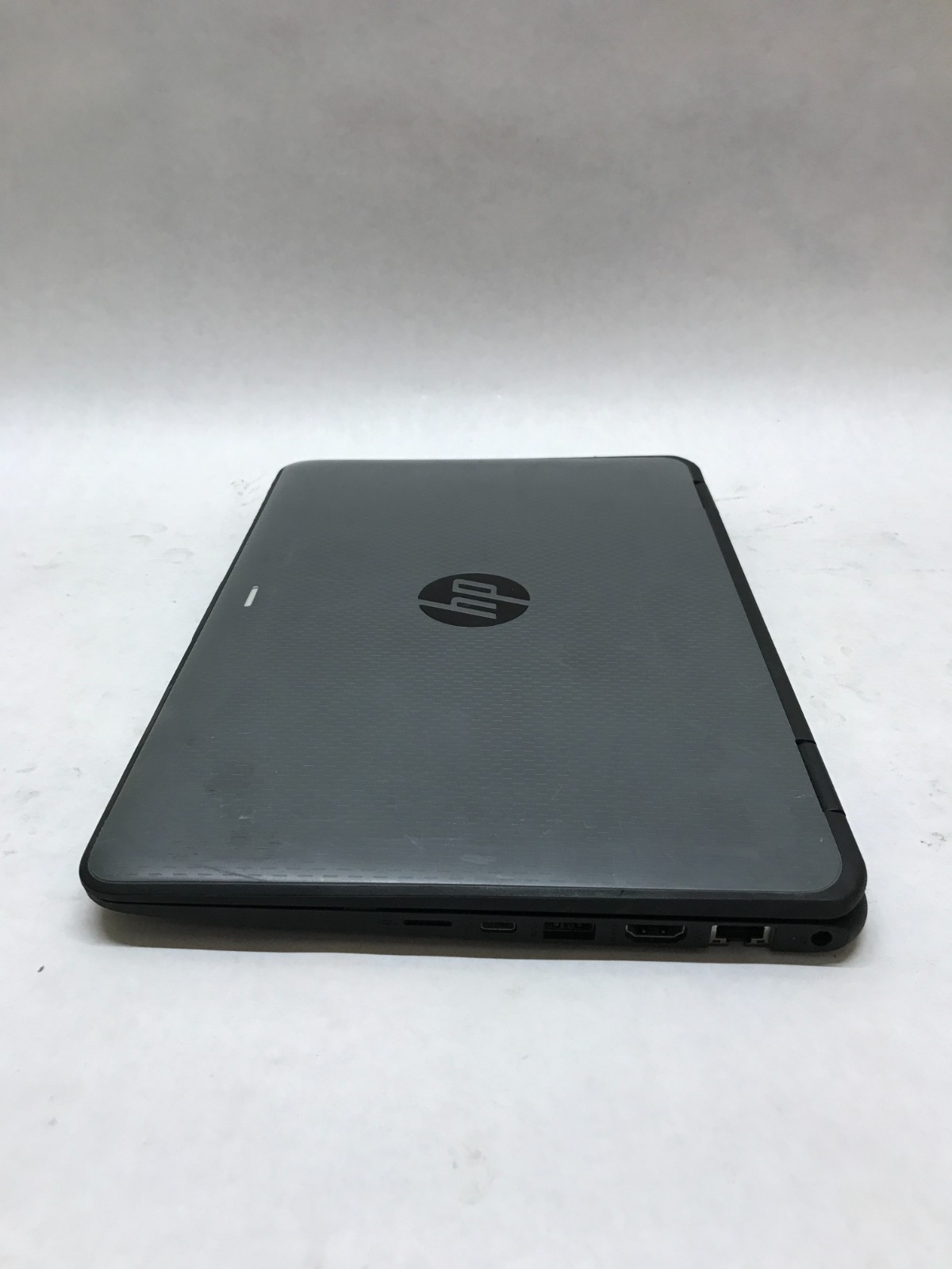 HP ProBook X360 11 G1 EE 11″ Celeron 4GB RAM 64GB SSD Windows 10 C-Grade!!! – DW
