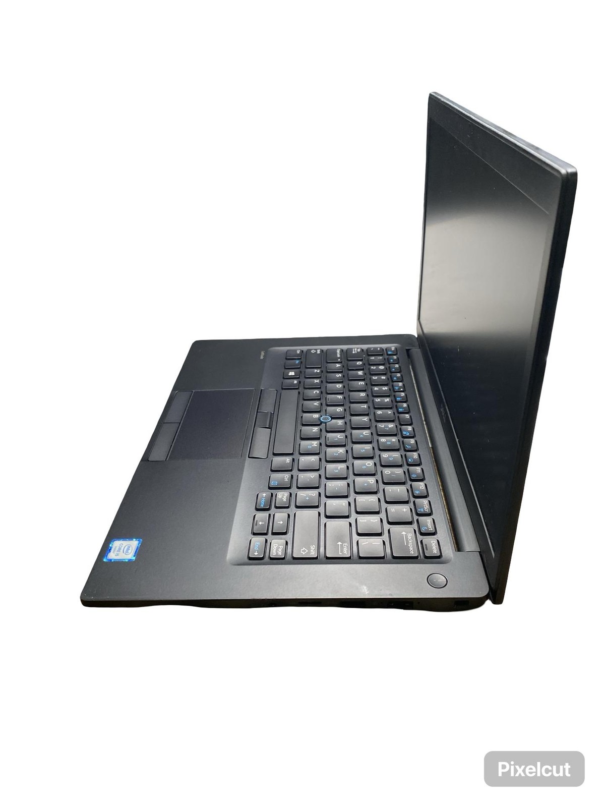 Dell Latitude 7480 Corei5 6300U 8GB Win11Pro 256GB No Battery Grade C