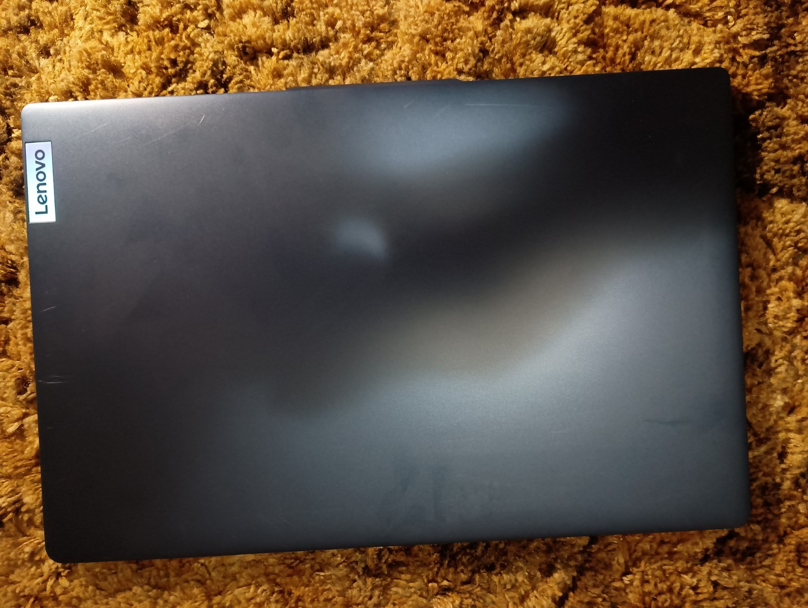 lenovo ideapad slim 3 15IAN8