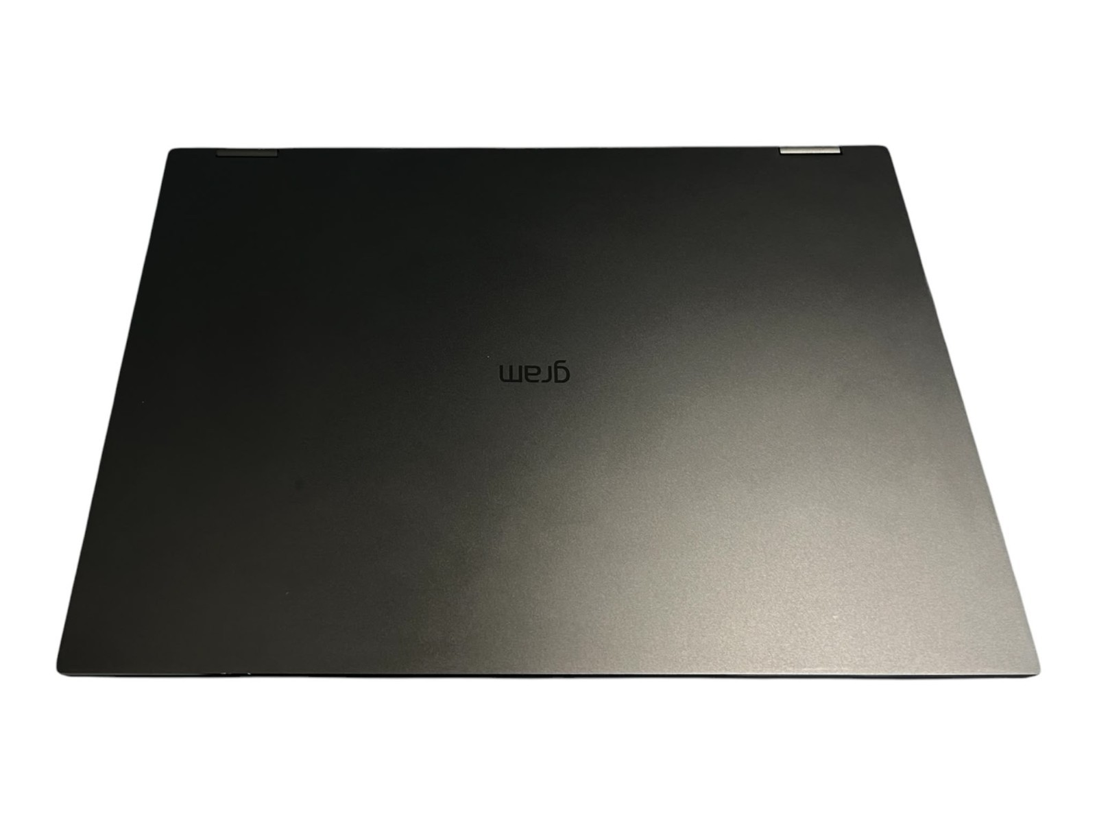 LG Gram 16T90P 16″ Touchscreen Laptop – 256GB – Windows 11