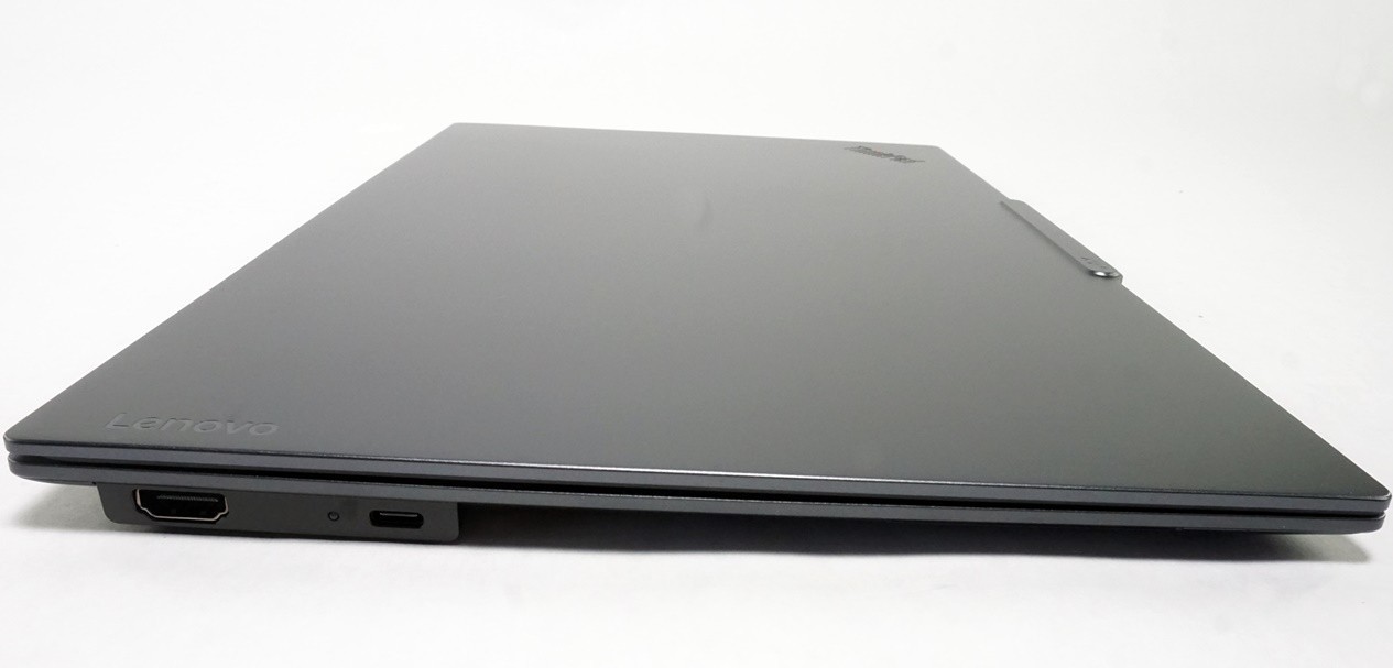 Lenovo ThinkPad X9 Aura 15 Intel Core Ultra 5 228V 2.1GHz 32GB RAM 256GB SSD