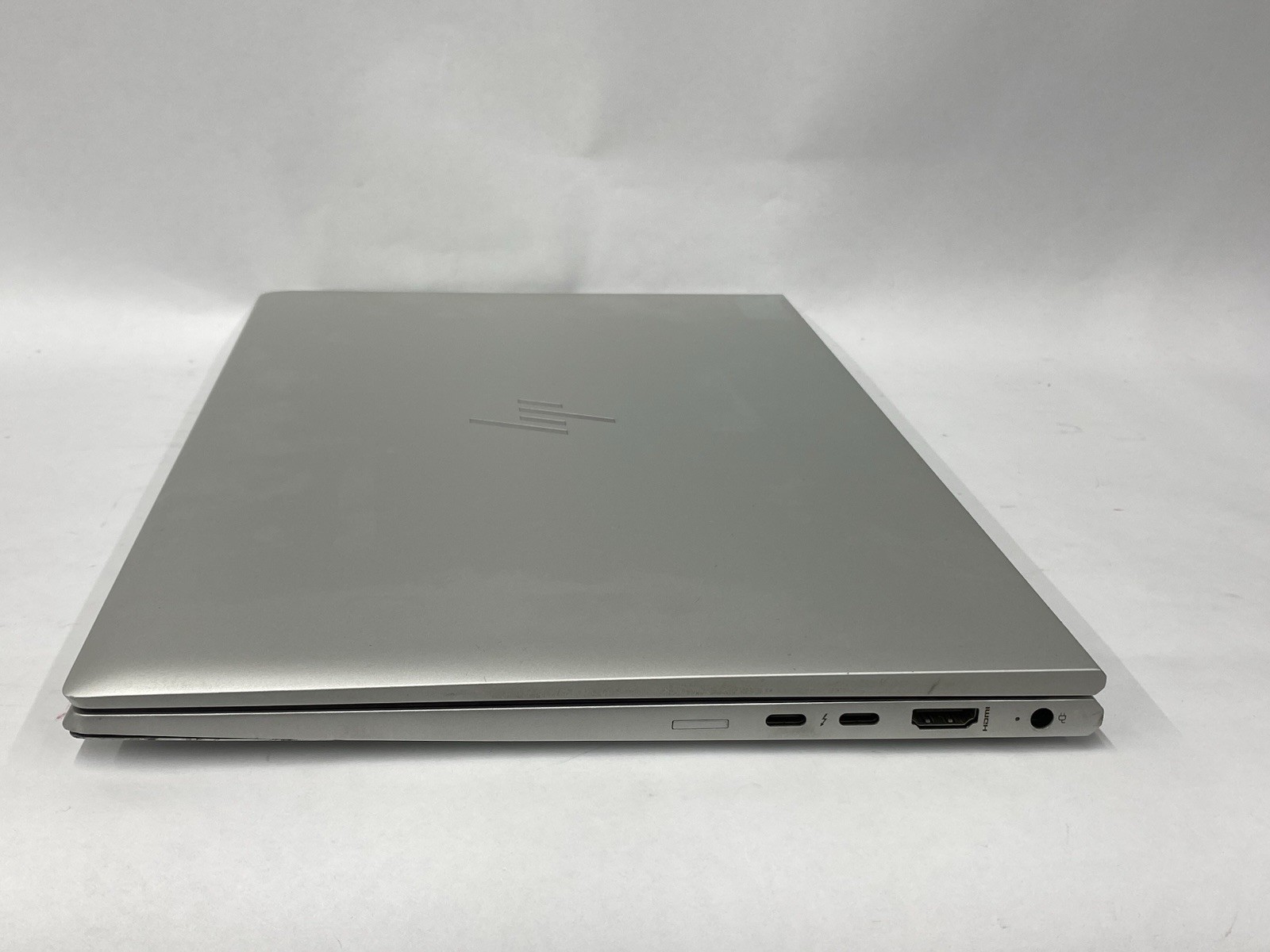 HP Elitebook 840 G8 – Touch FHD – i5-1145G7 – 16GB – 256SSD – W11P – READ