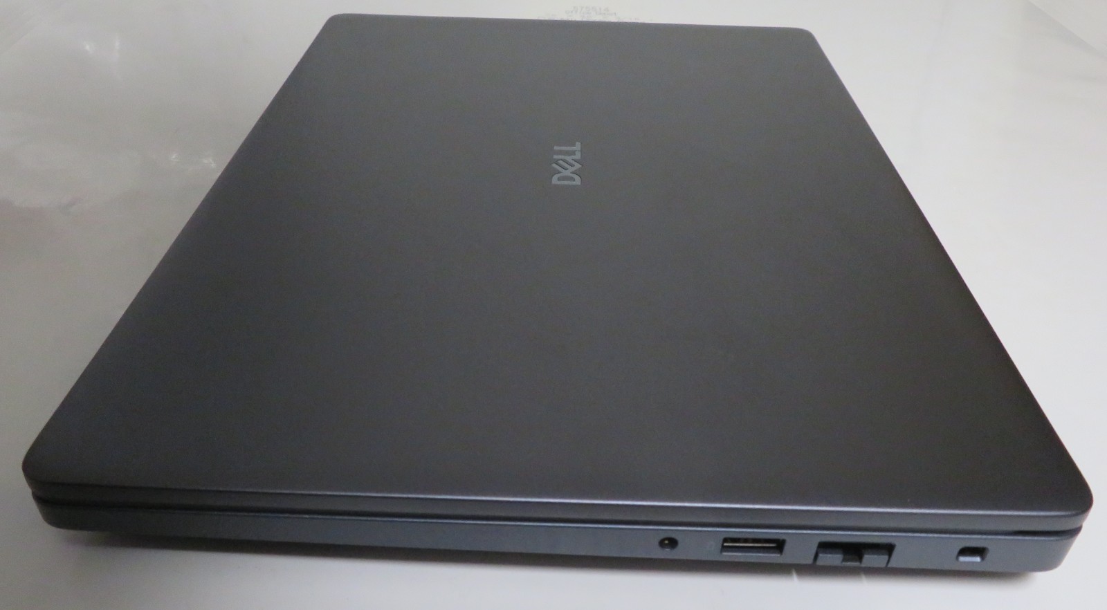 Dell Pro Precision 5 14″ Intel Core Ultra 5 336H 64GB 2TB RTX PRO 500 Blackwell