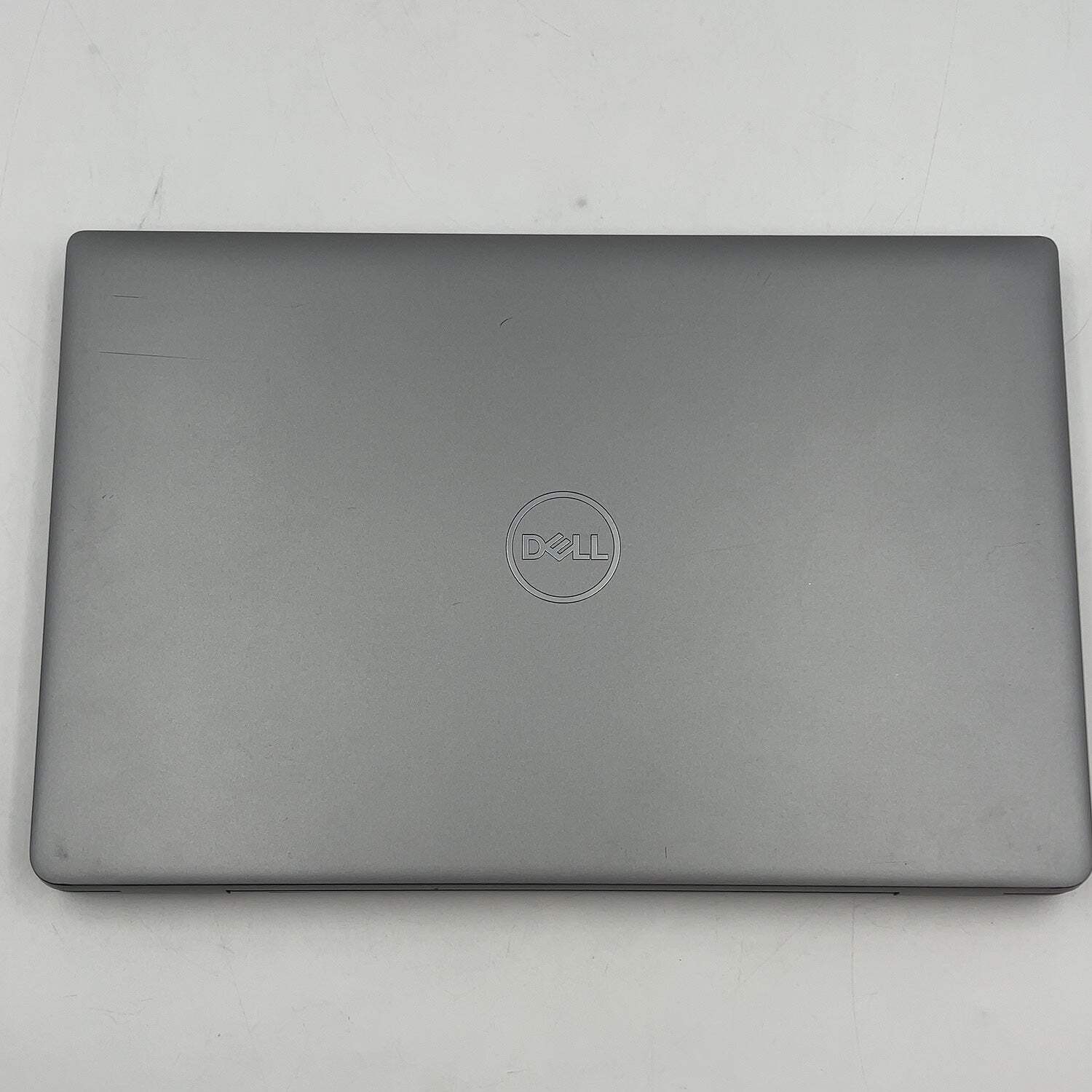 Dell Latitude 5540 15.6″ i5-1350P 1.9GHz 16GB RAM 512GB SSD