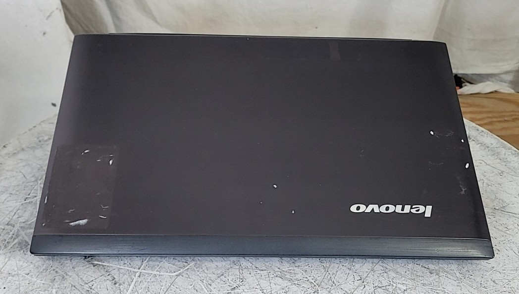 LENOVO V570 59321317 Laptop Core I5-2450M 6GB 500GB SEE NOTES