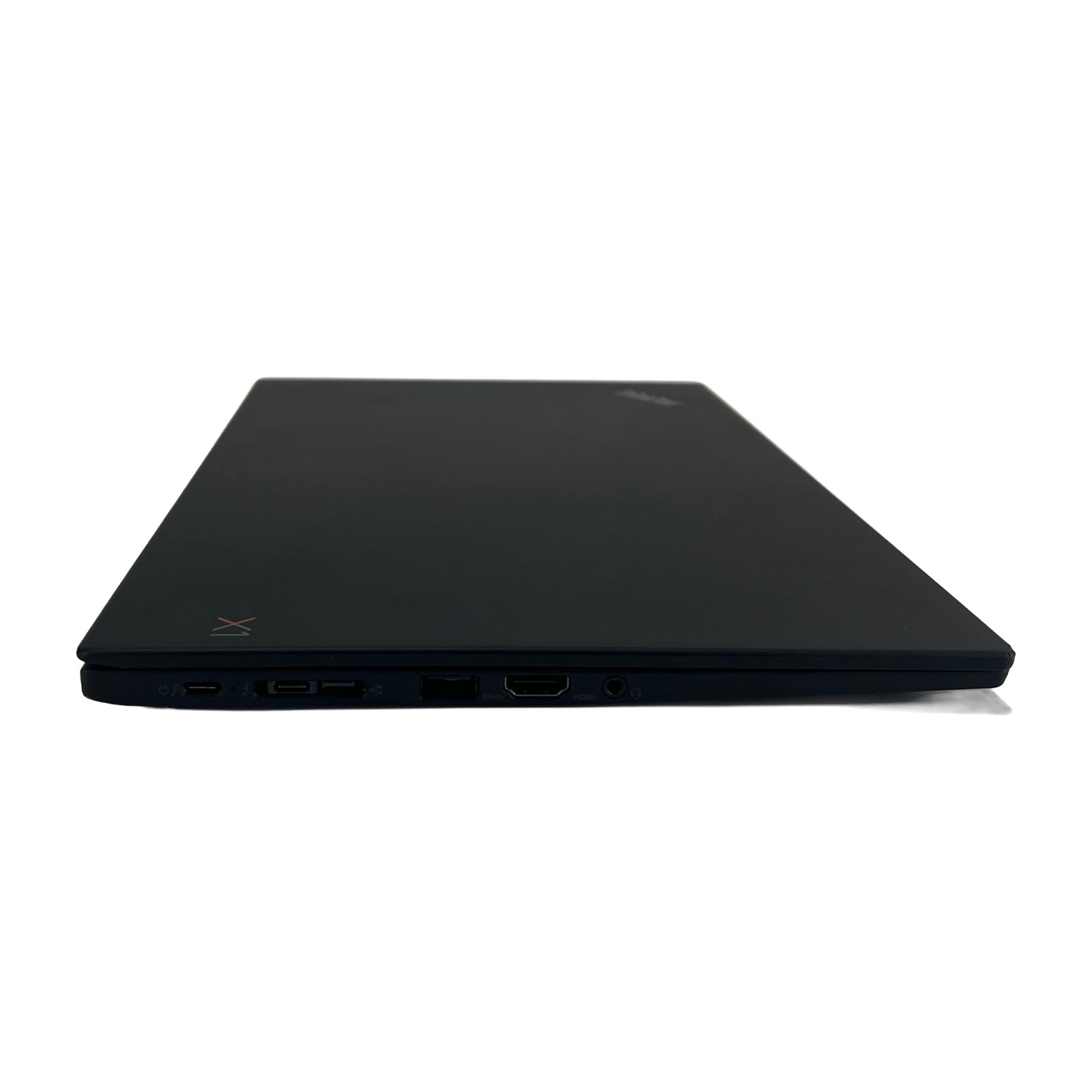Lenovo ThinkPad X1 Carbon 7th Gen 14″ Laptop i7 512GB SSD 16GB RAM Win 11 (CR)