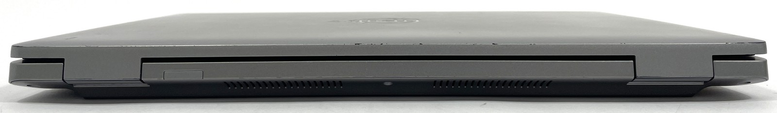 Dell Precision 3571 Laptop i7-12800H 512GB SSD 16GB RAM T600 – Win 11 – Key Wear