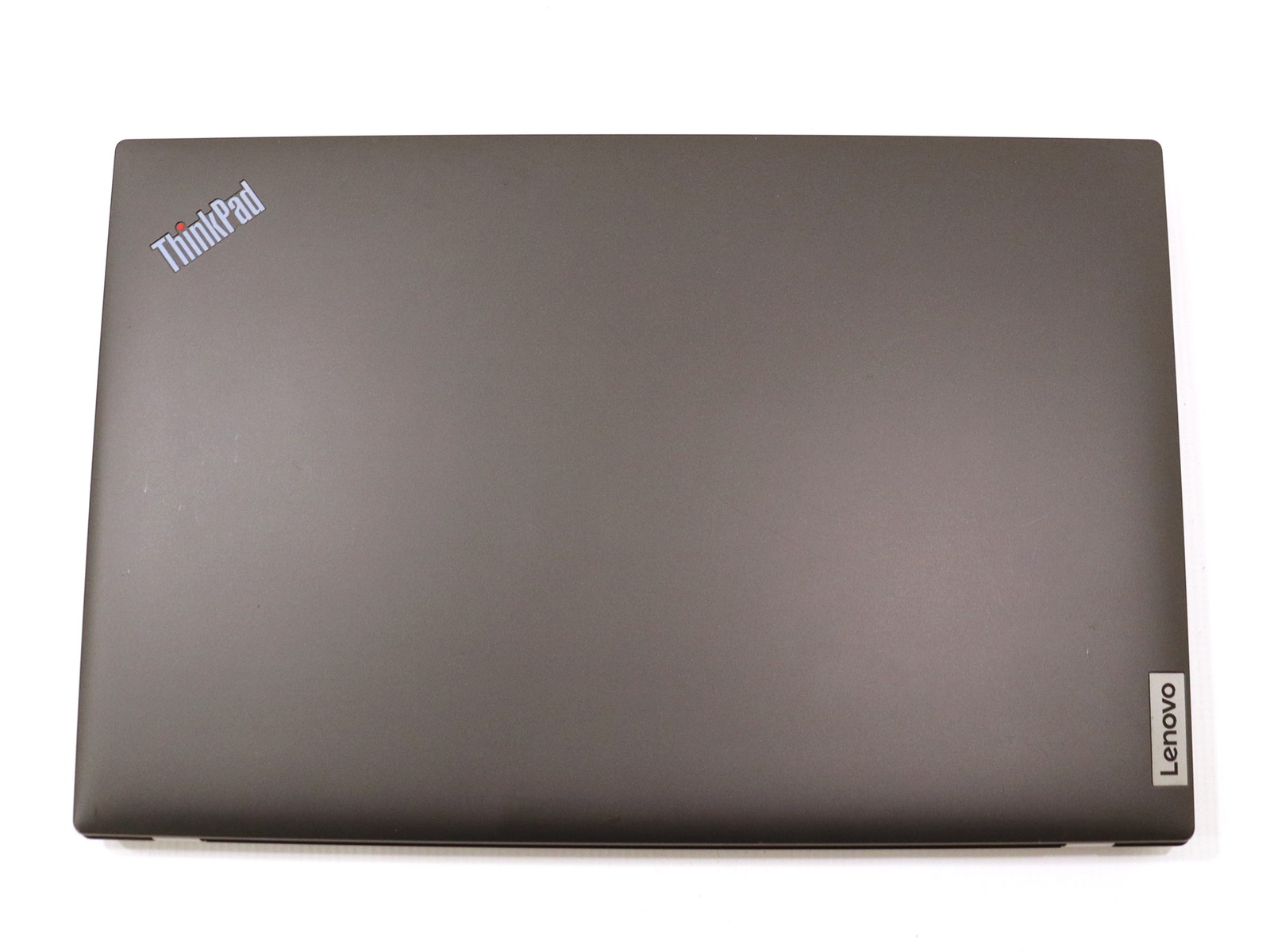 Lenovo ThinkPad L15 Gen 3 15.6″ Intel i5-1245U 16GB 256GB NVMe W11P – See Desc.