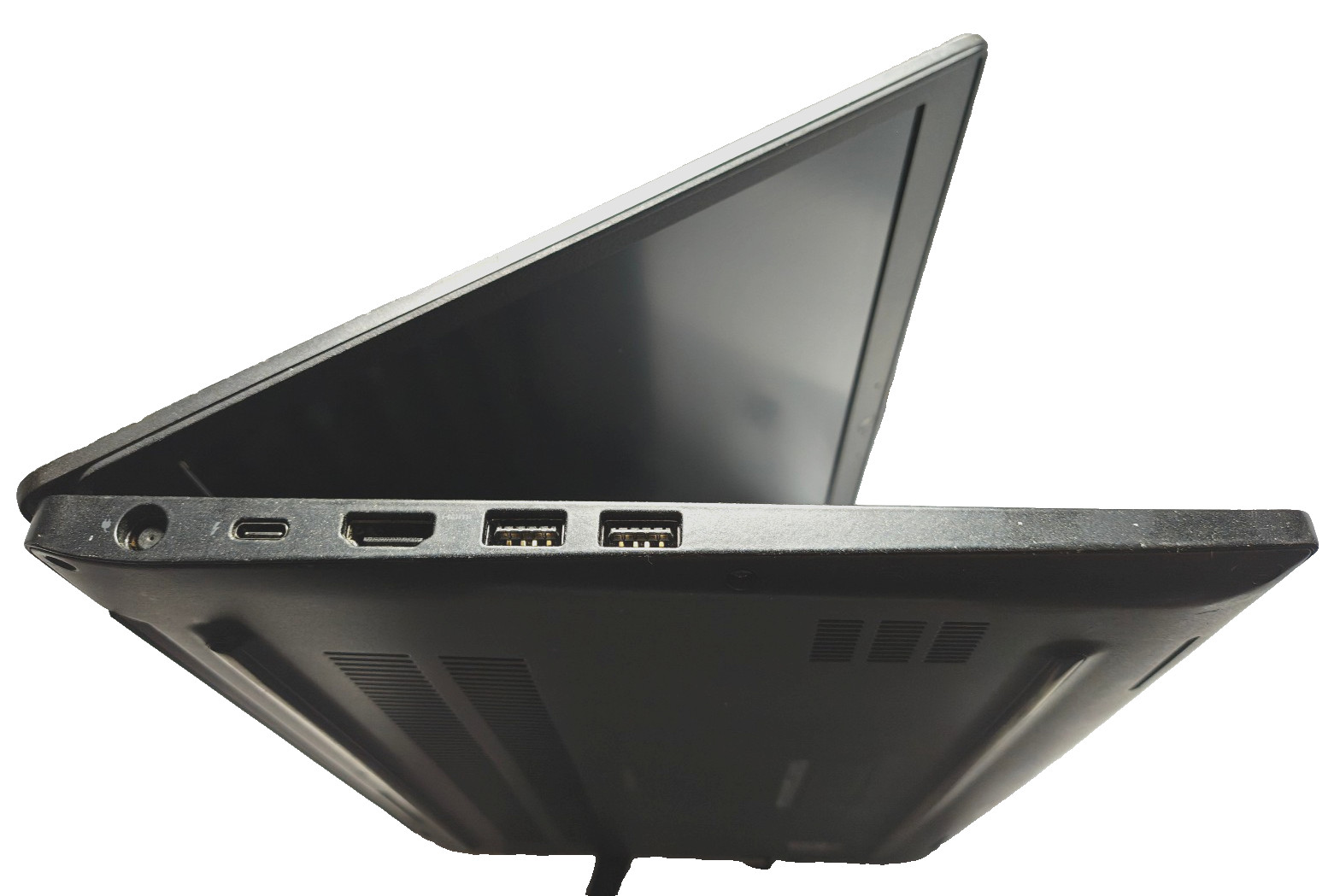 Dell Latitude 7490 Core i7-8650U 16GB DDR4 256GB NVME FHD IPS 14″ w/Charger