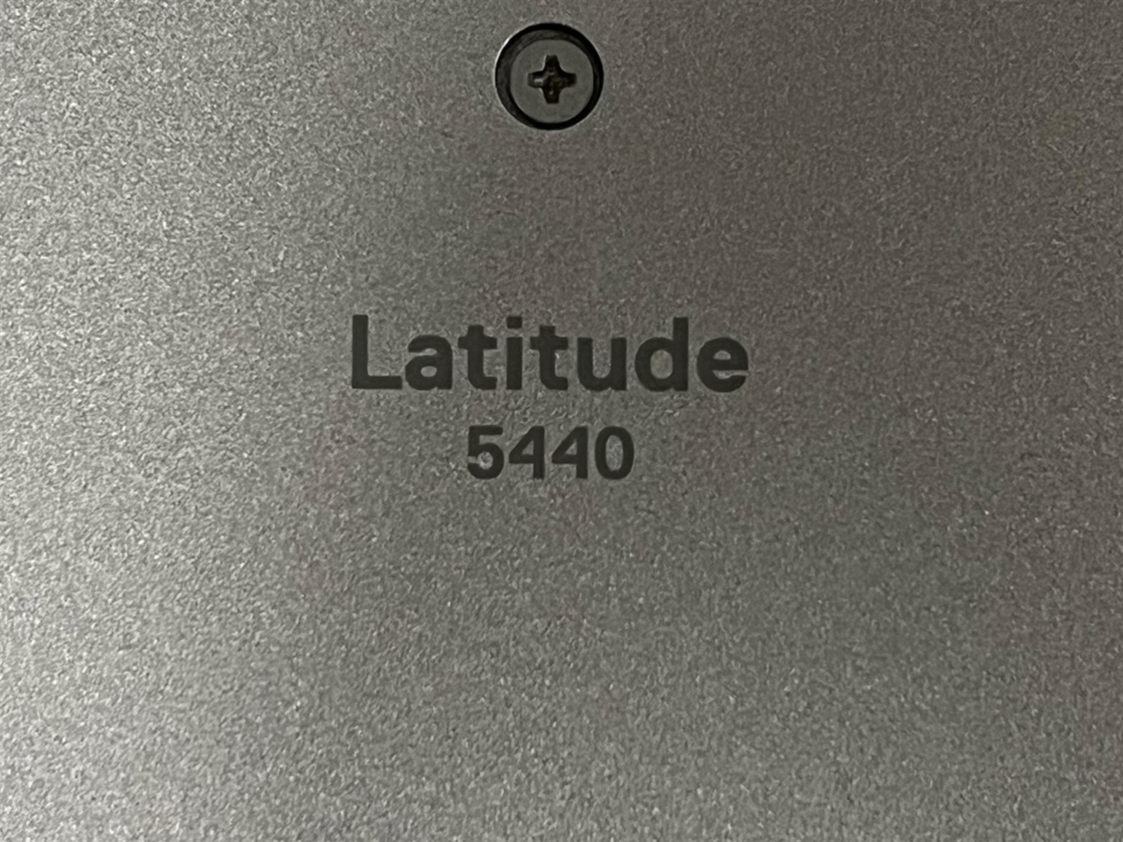 Dell Latitude 5440 i5-1350P 1.9GHz 16GB DDR5 512GB SSD WIN11 Pro 14″ Laptop PC