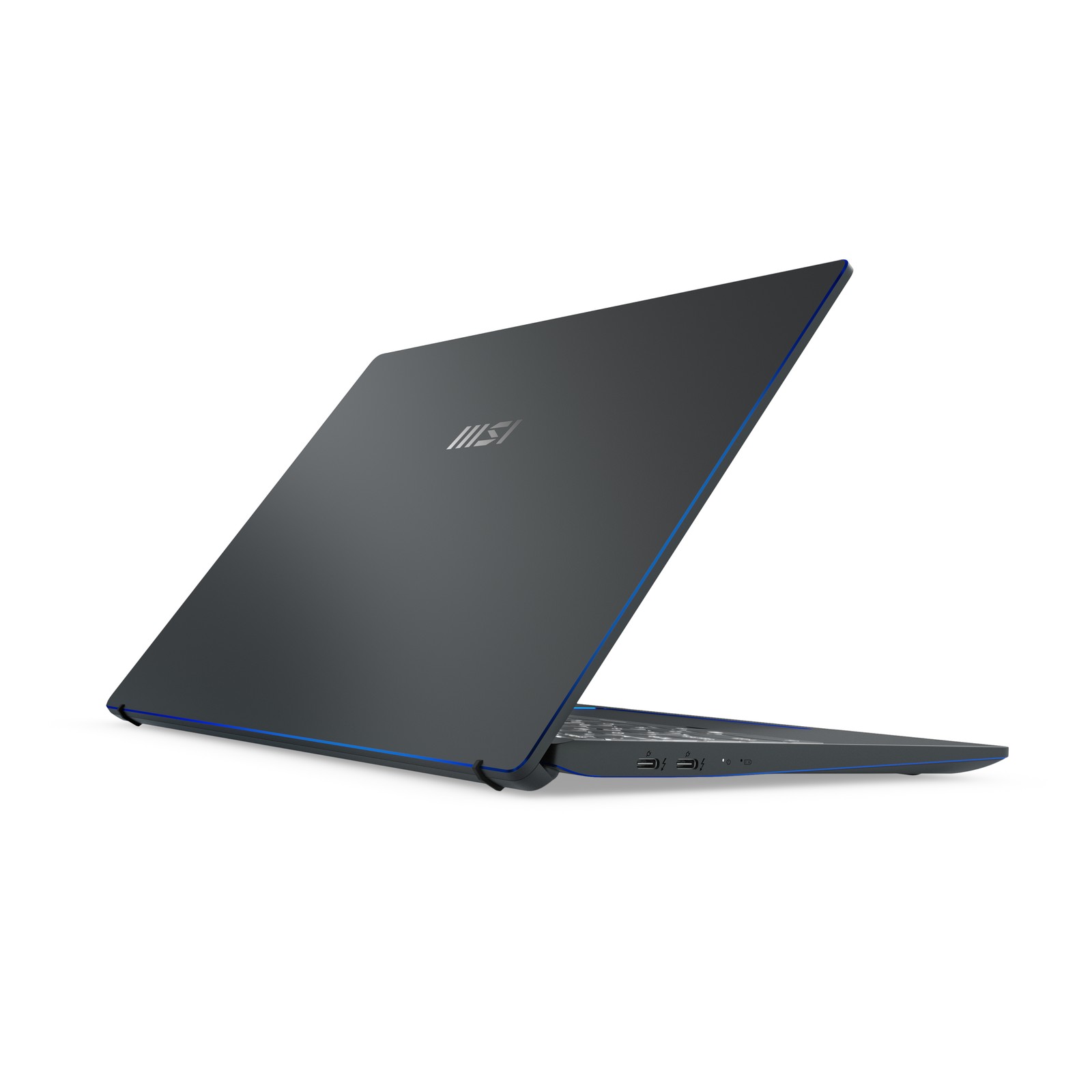 MSI Prestige 14EVO A11M-221 14″ FHD i5-1135G7 Iris Xe 16GB/512GB SSD Win10