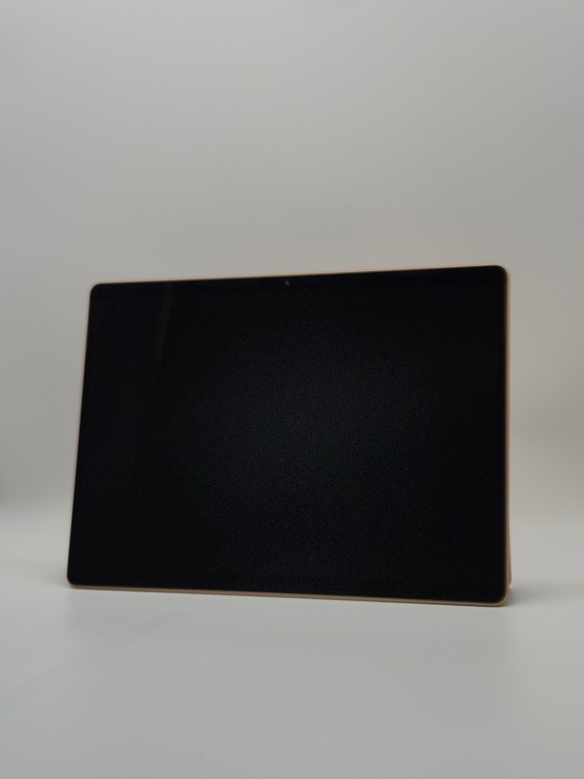 Microsoft Surface Pro 11 Copilot+ 13″ Snapdragon X Plus 16GB 512GB Dune Tablet