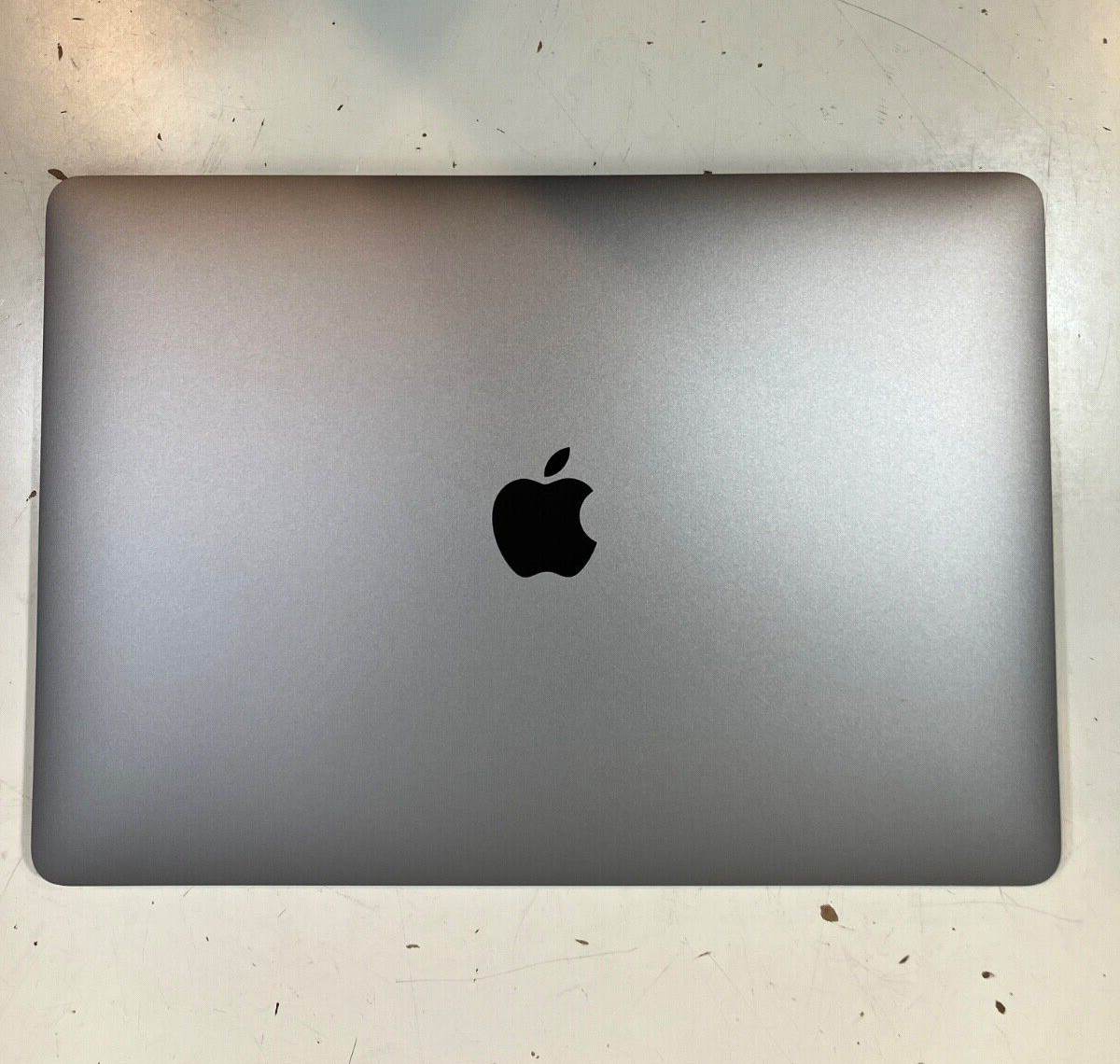 2020 Macbook Air Apple M1 3.2 Ghz CPU/GPU 8/7 Core | 16GB RAM 256GB SSD (B+)