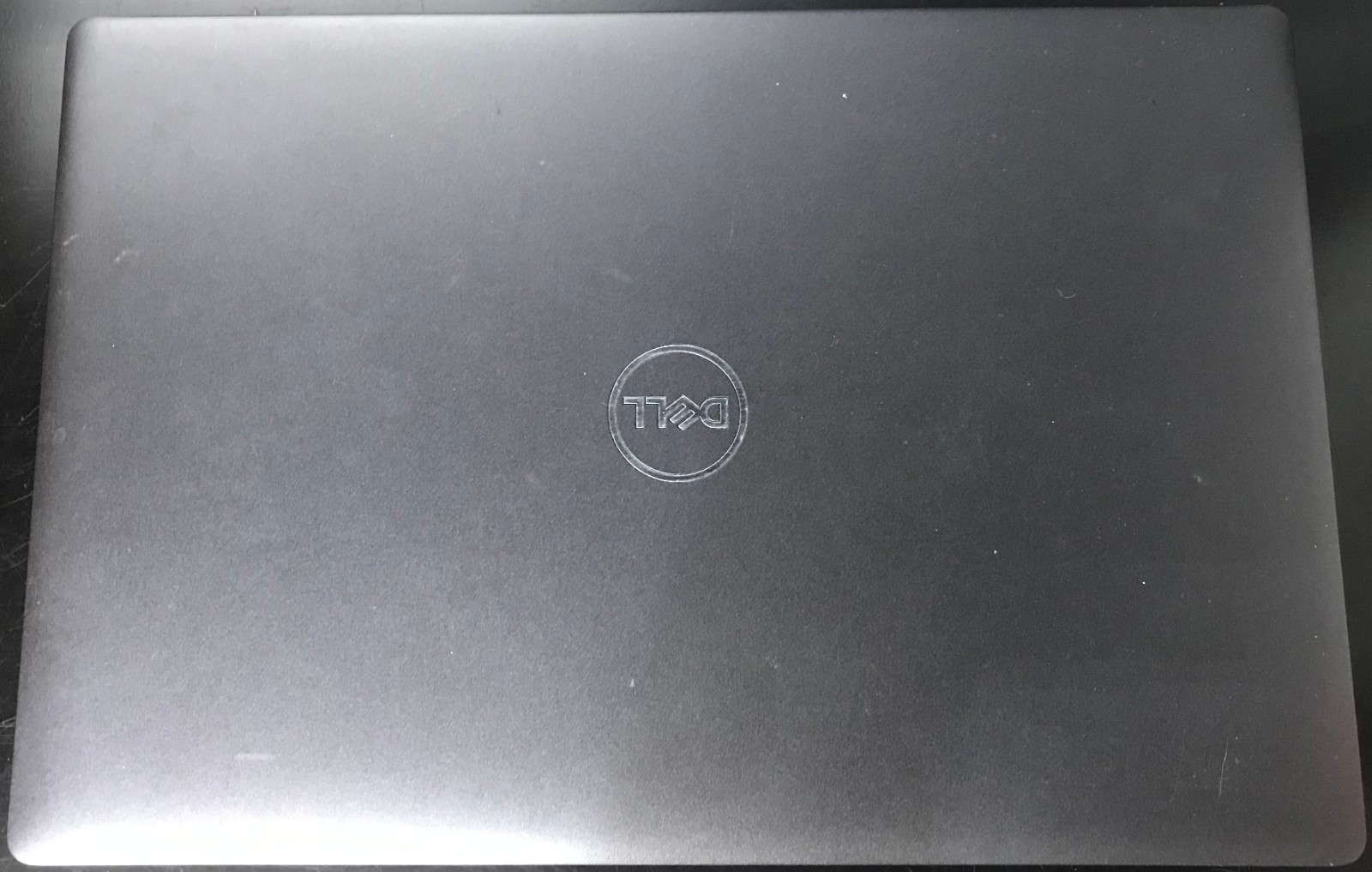 Dell Latitude 5420 14″ FHD Laptop i5-1135G7 2.4GHz 8GB RAM 256GB SSD w/ AC